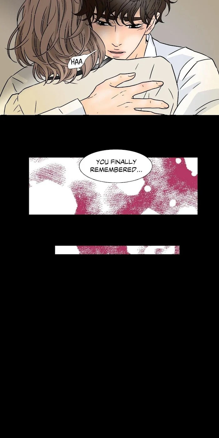 Chapter 32, page 26