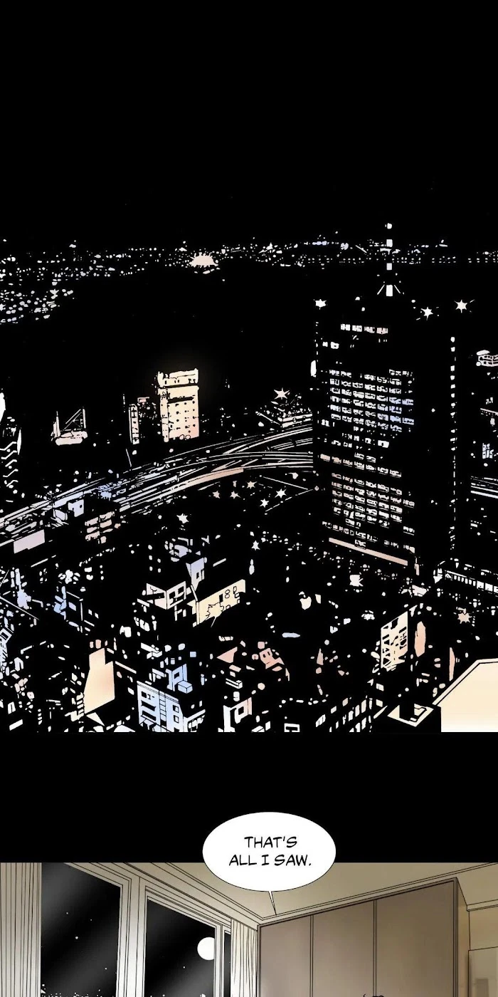 Chapter 32, page 27