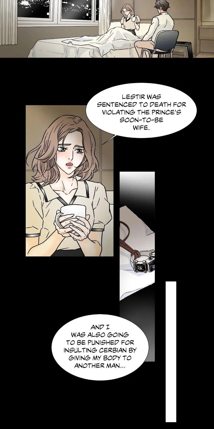 Chapter 32, page 28