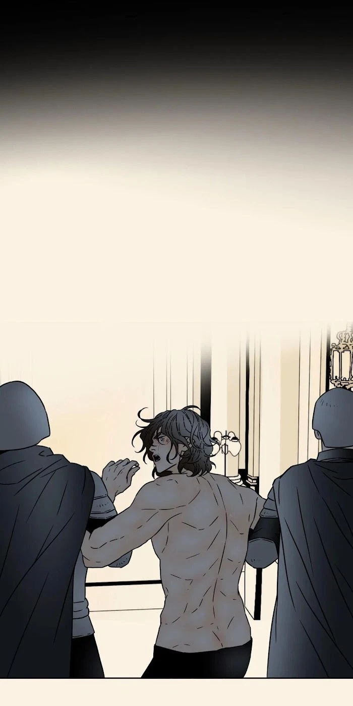 Chapter 32, page 29