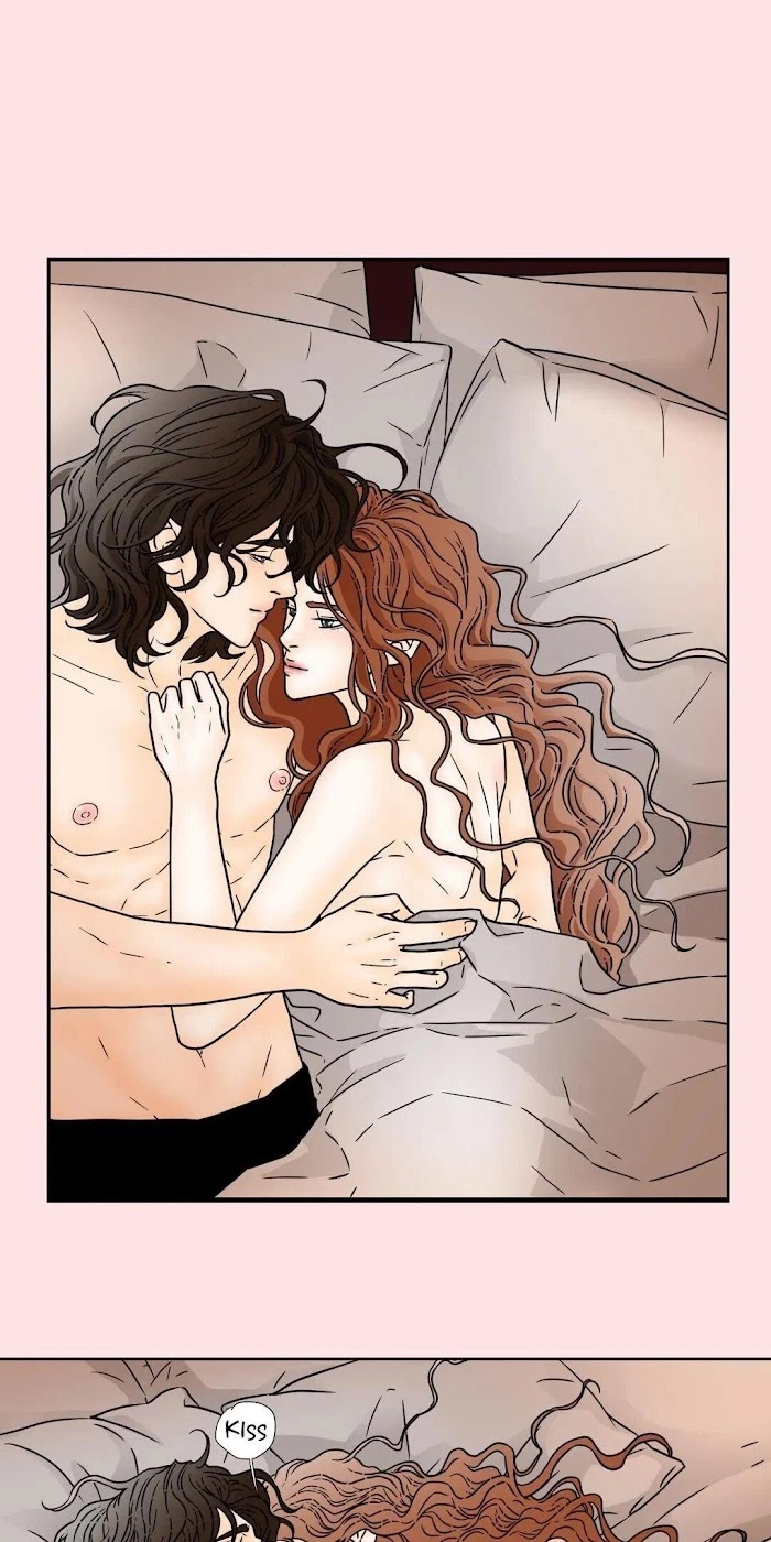 Chapter 32, page 3
