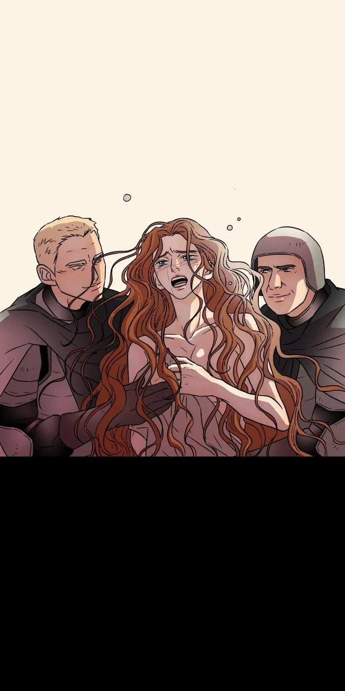 Chapter 32, page 30