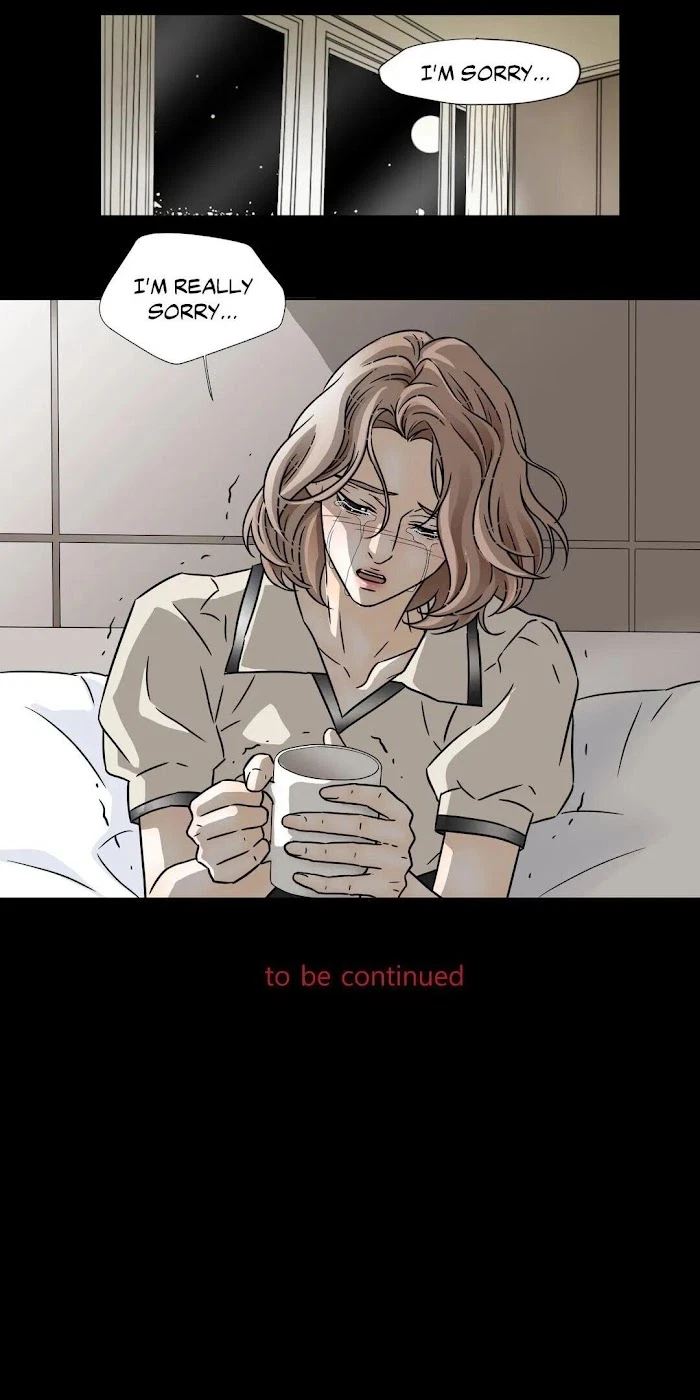 Chapter 32, page 32