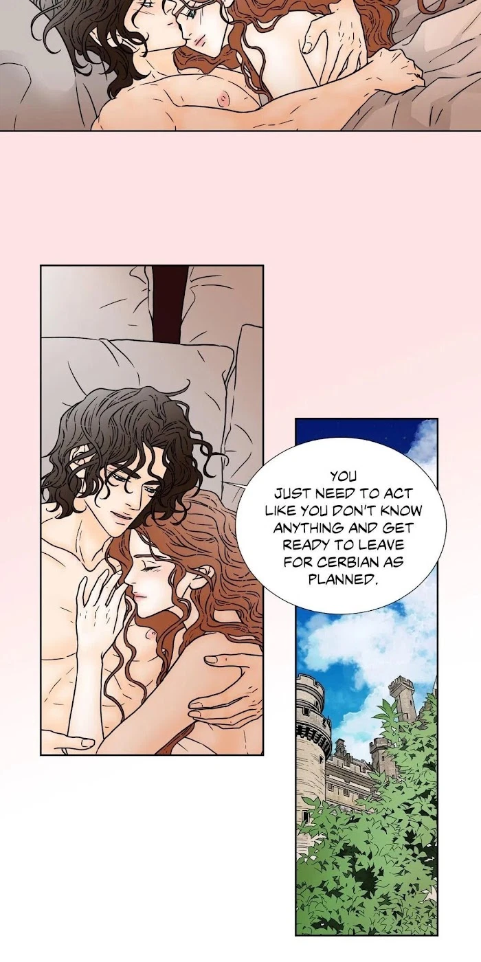 Chapter 32, page 4