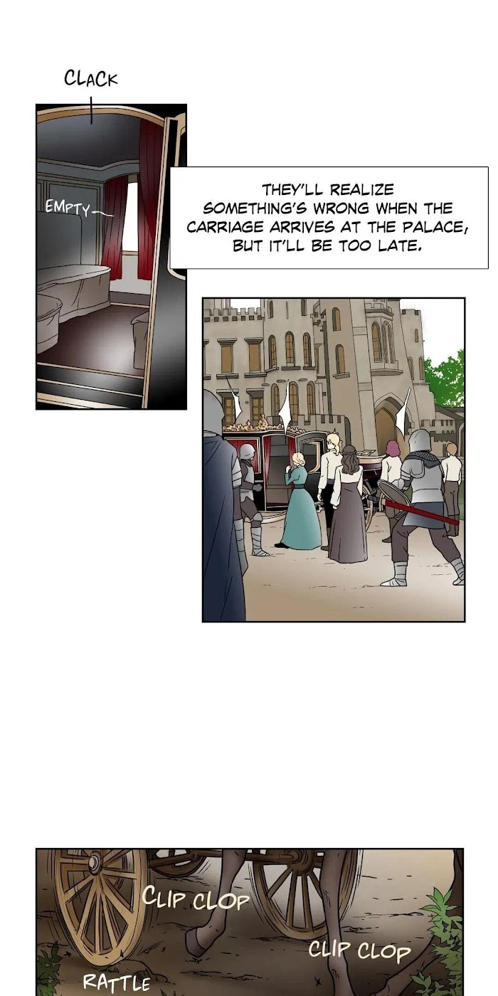 Chapter 32, page 5