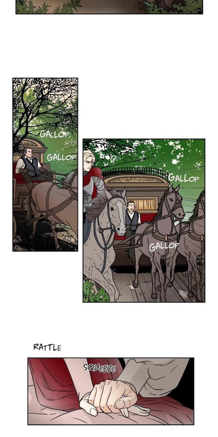 Chapter 32, page 6