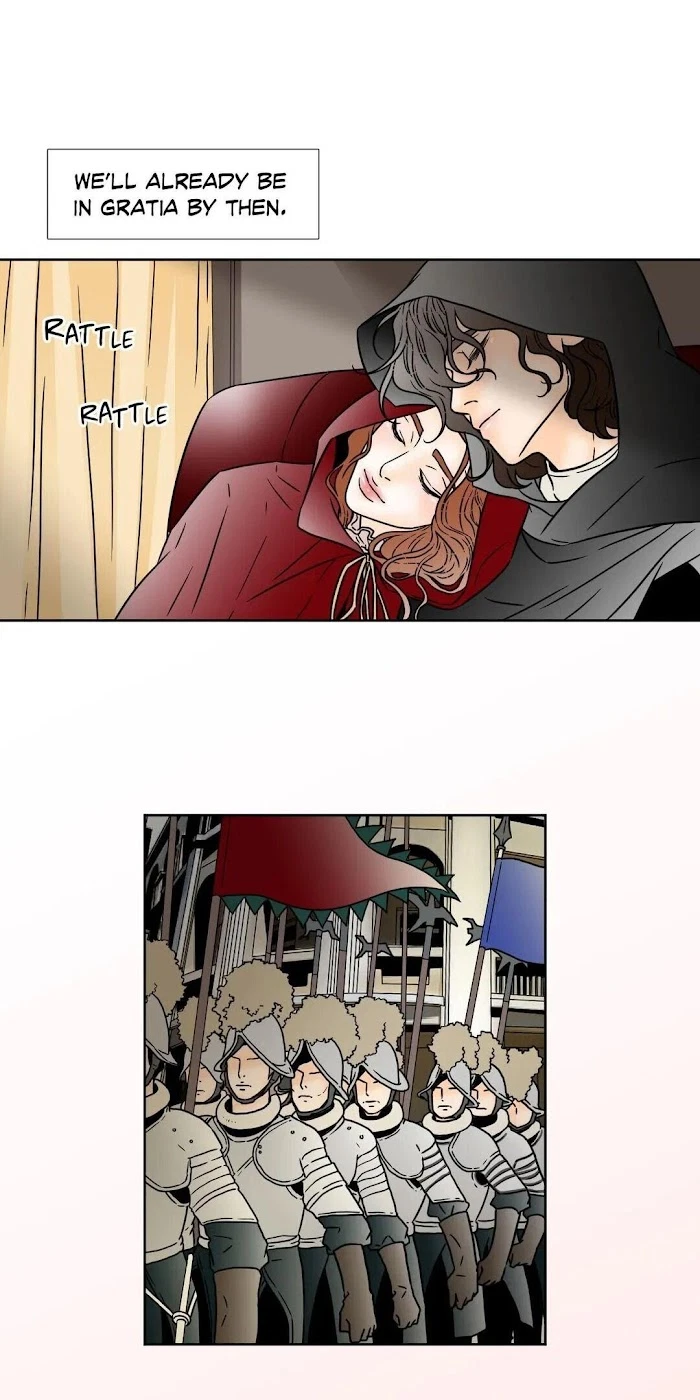 Chapter 32, page 7