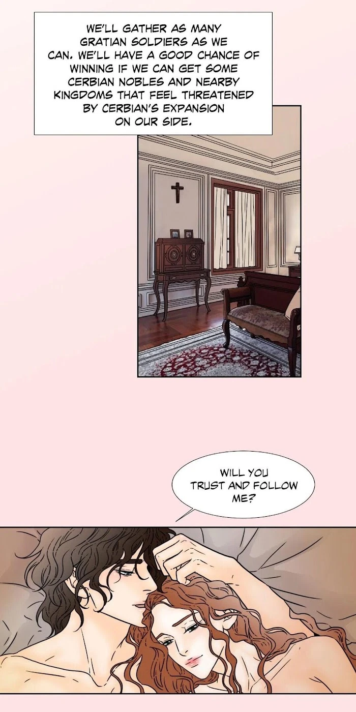 Chapter 32, page 8