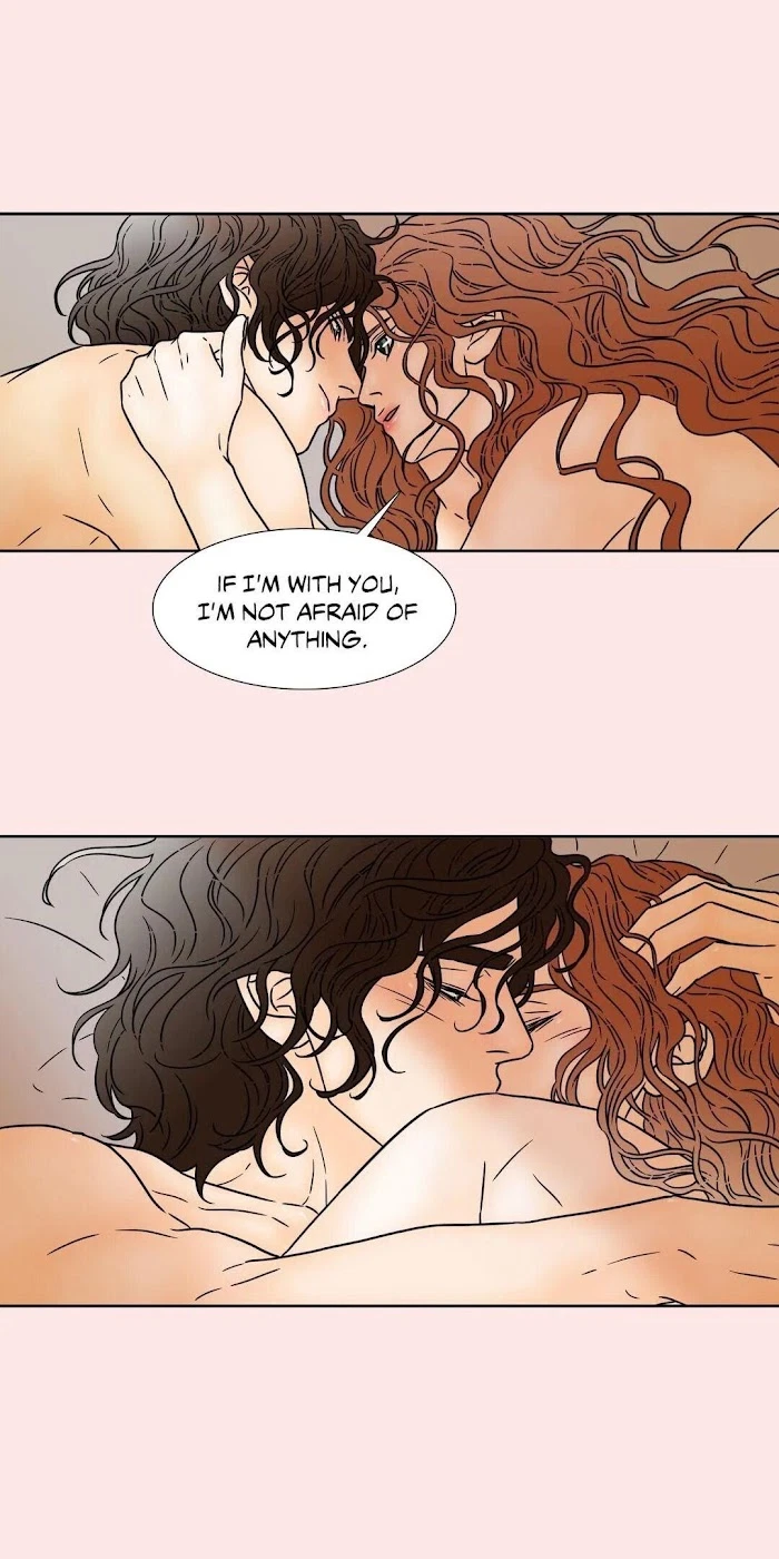 Chapter 32, page 9
