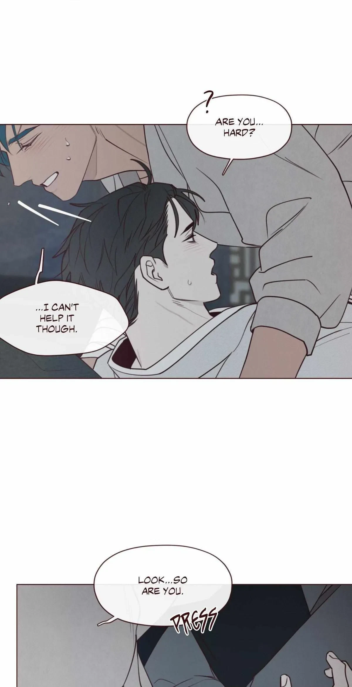 Chapter 128, page 12