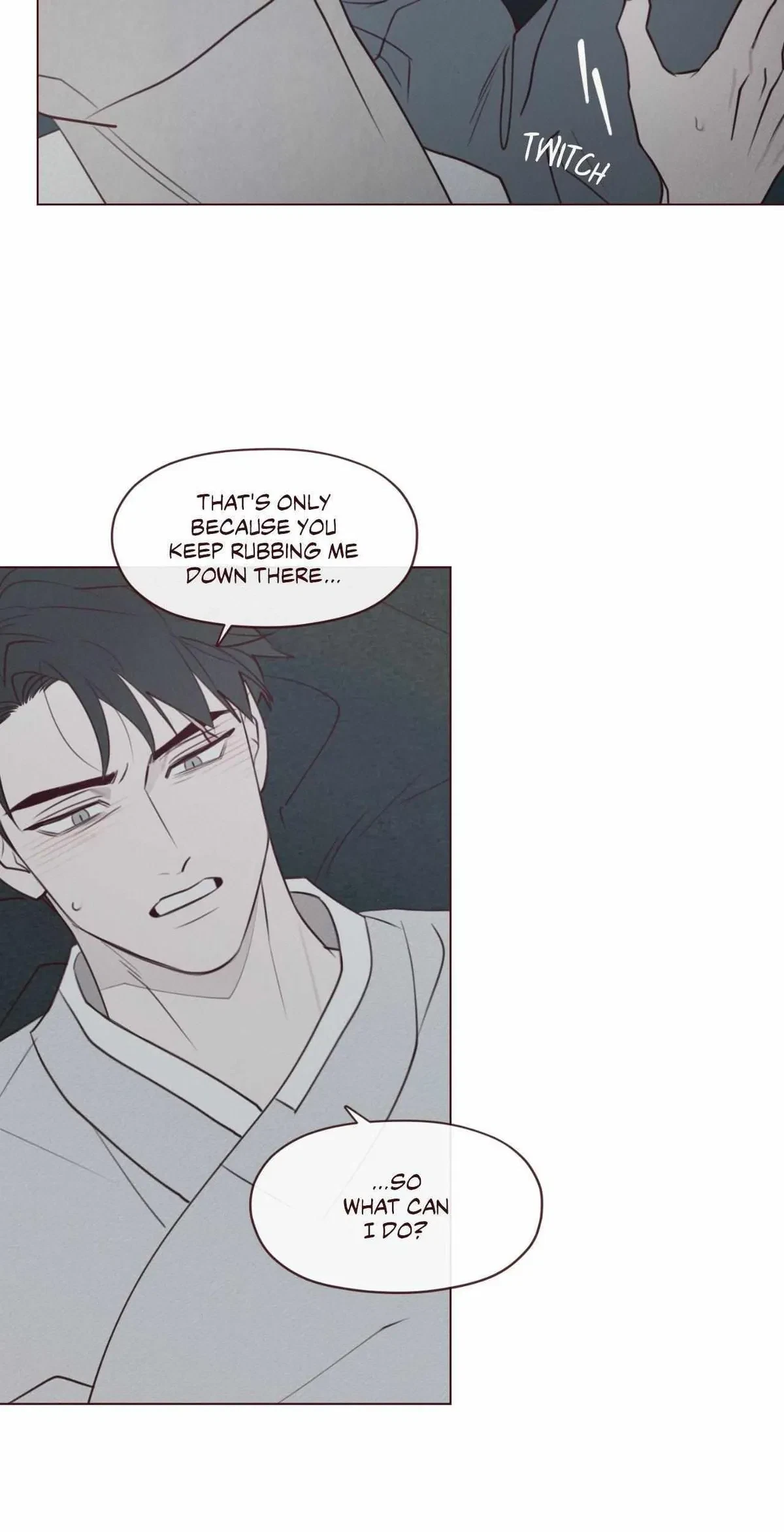 Chapter 128, page 13