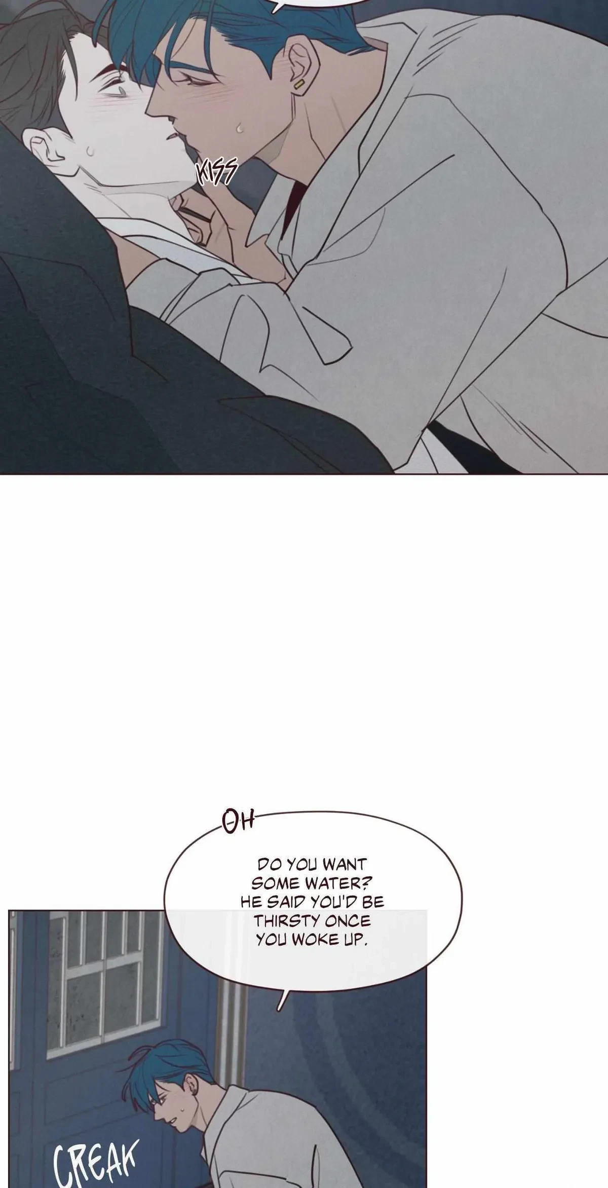 Chapter 128, page 15