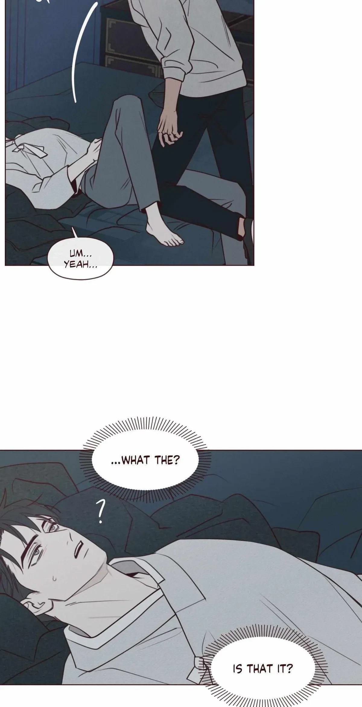 Chapter 128, page 16