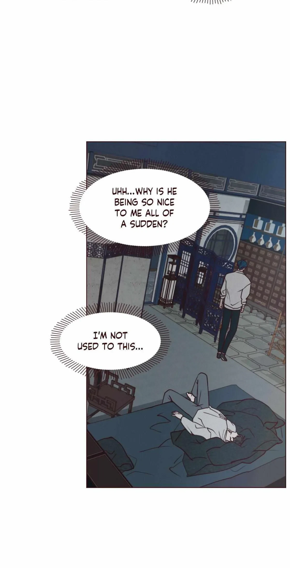 Chapter 128, page 17