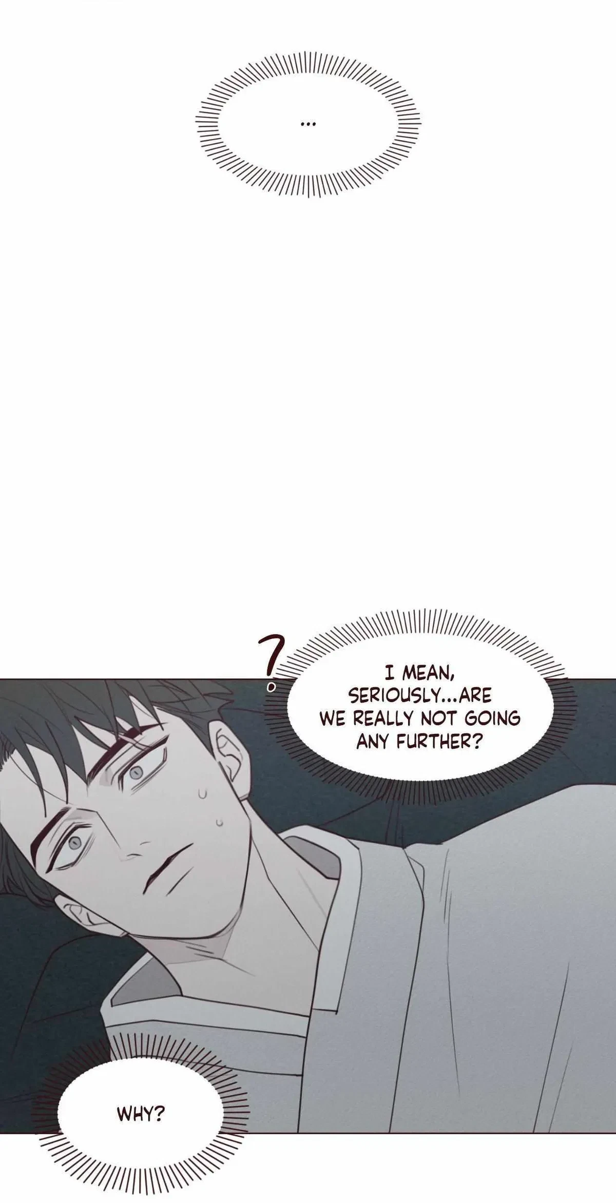 Chapter 128, page 18
