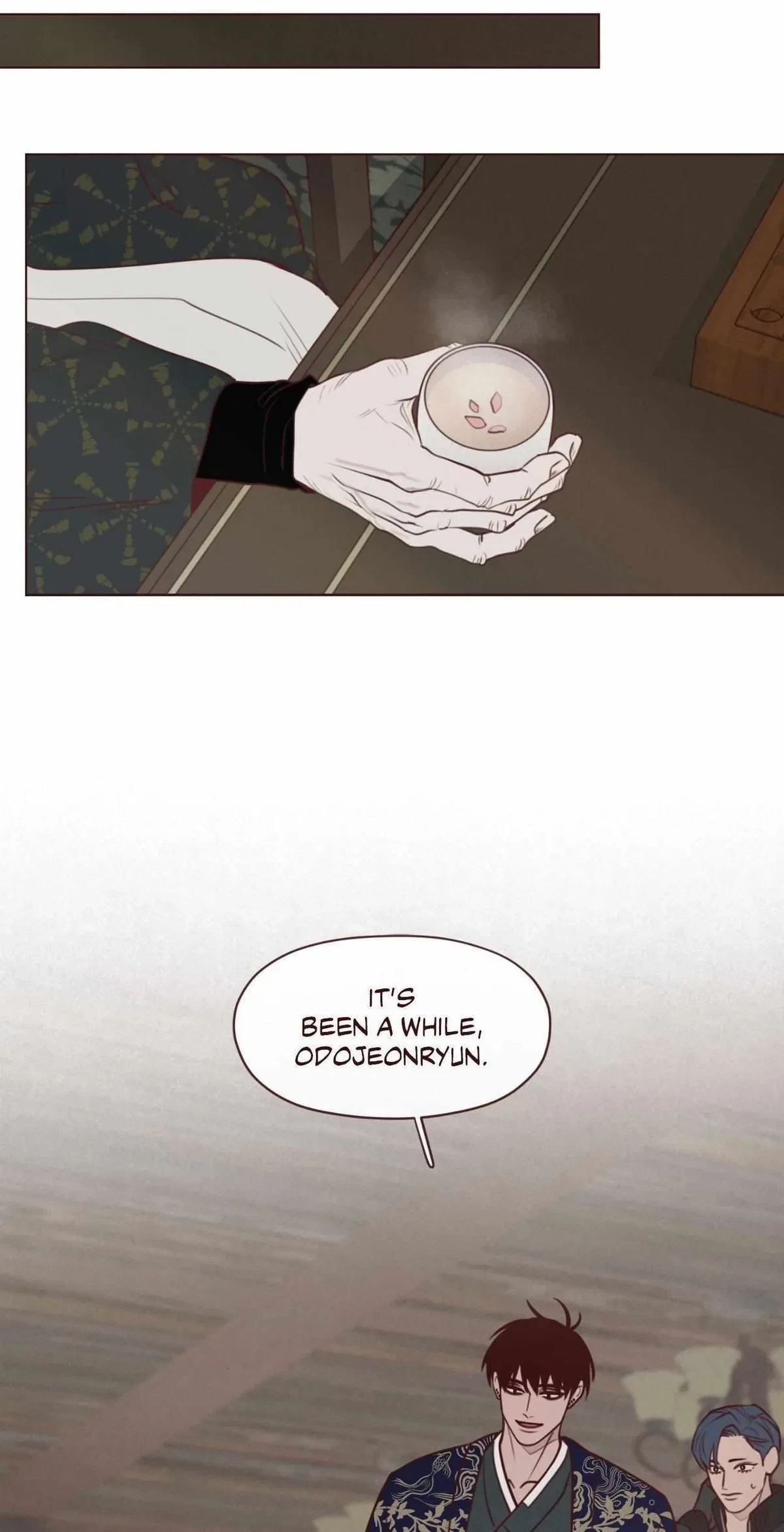 Chapter 128, page 21