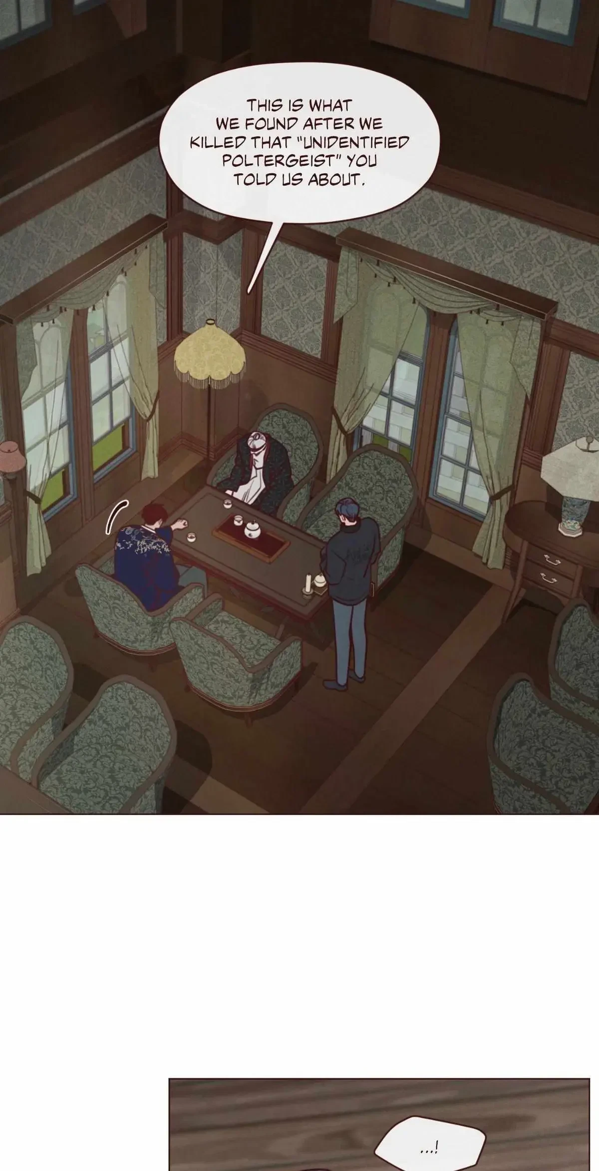 Chapter 128, page 24