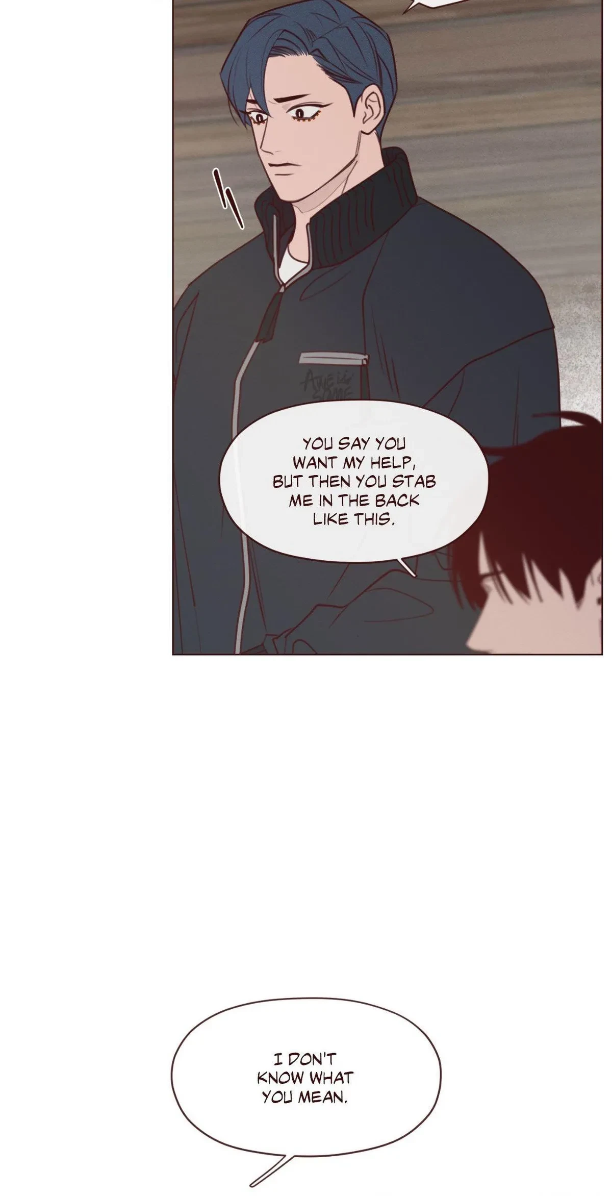 Chapter 128, page 25