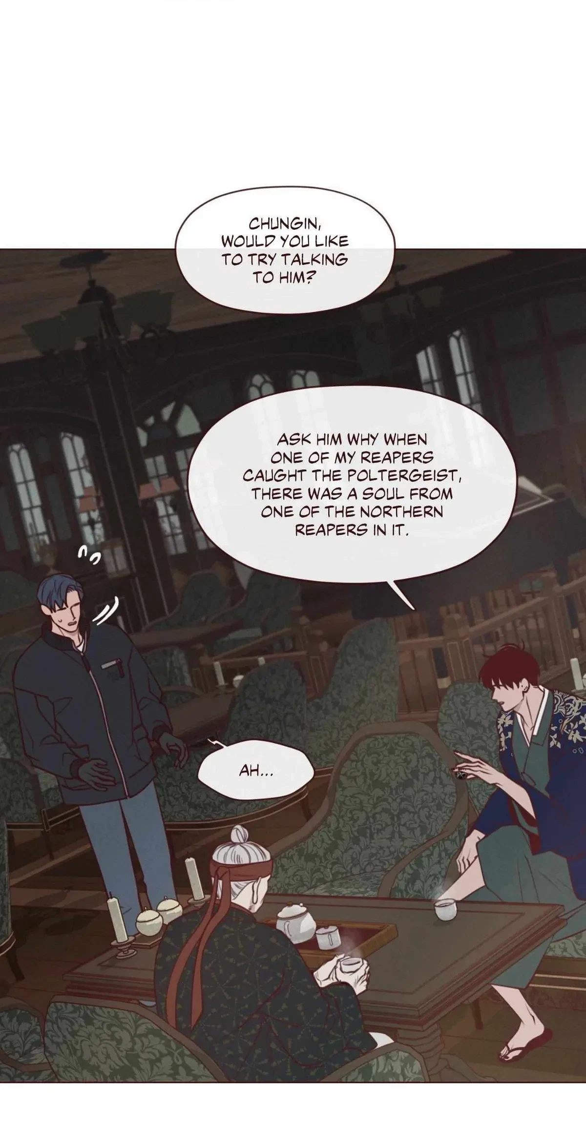 Chapter 128, page 27