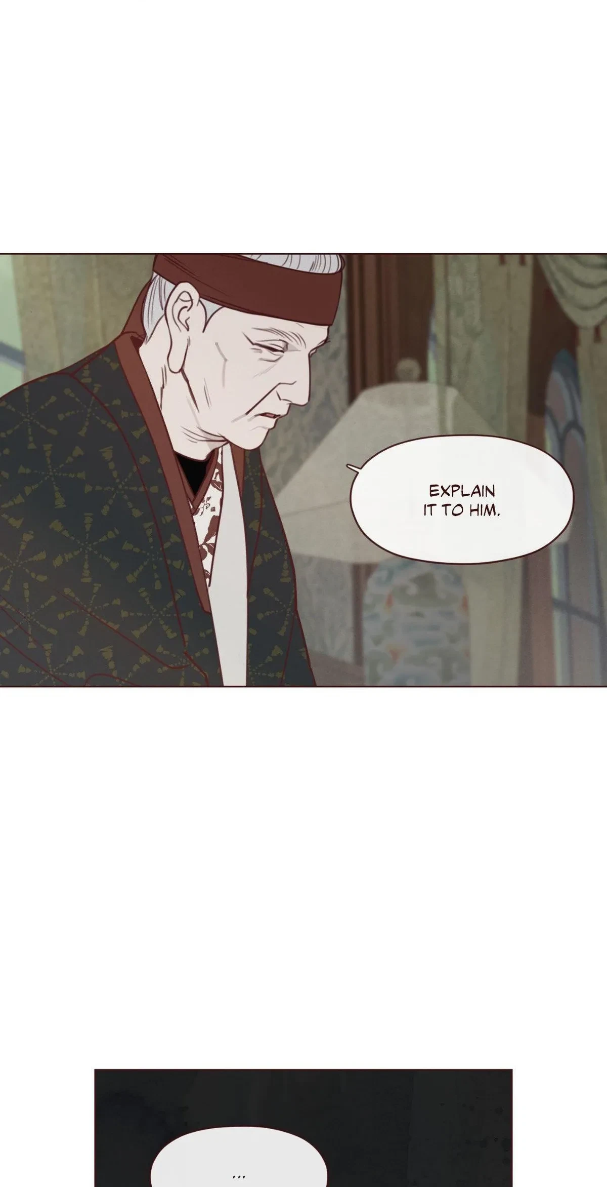 Chapter 128, page 28