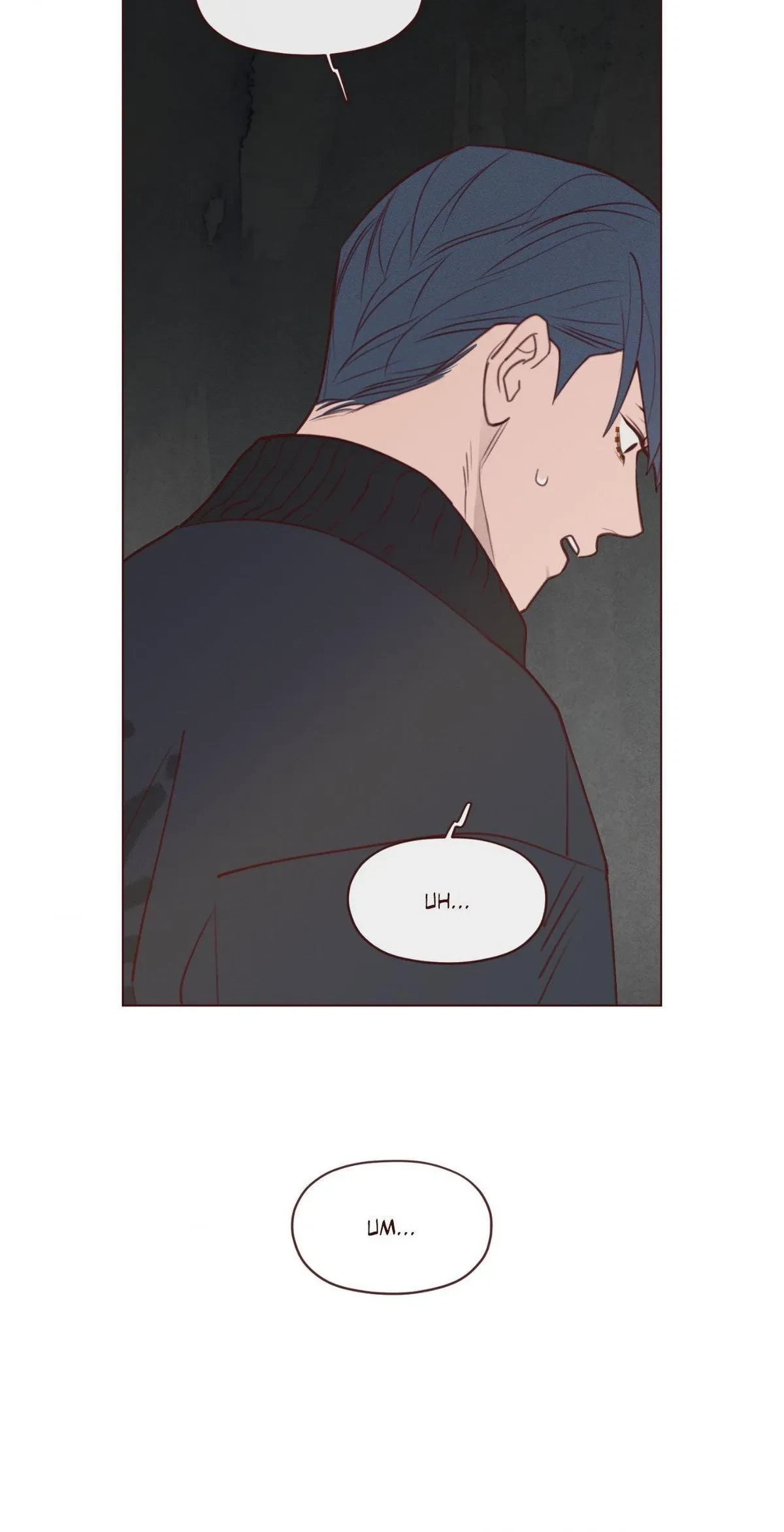 Chapter 128, page 29