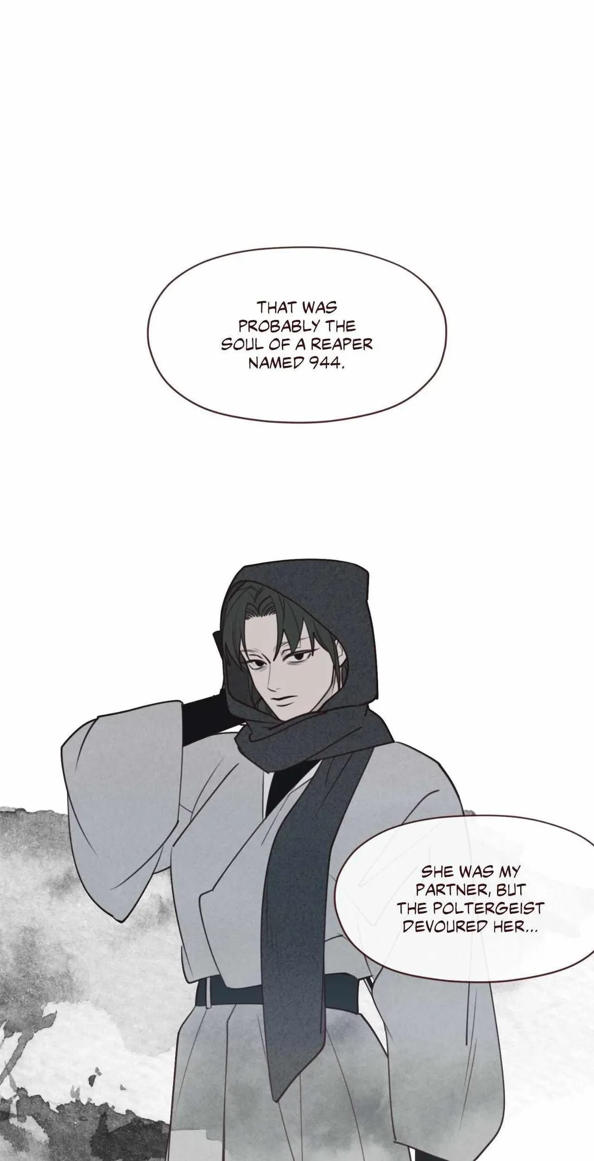 Chapter 128, page 30