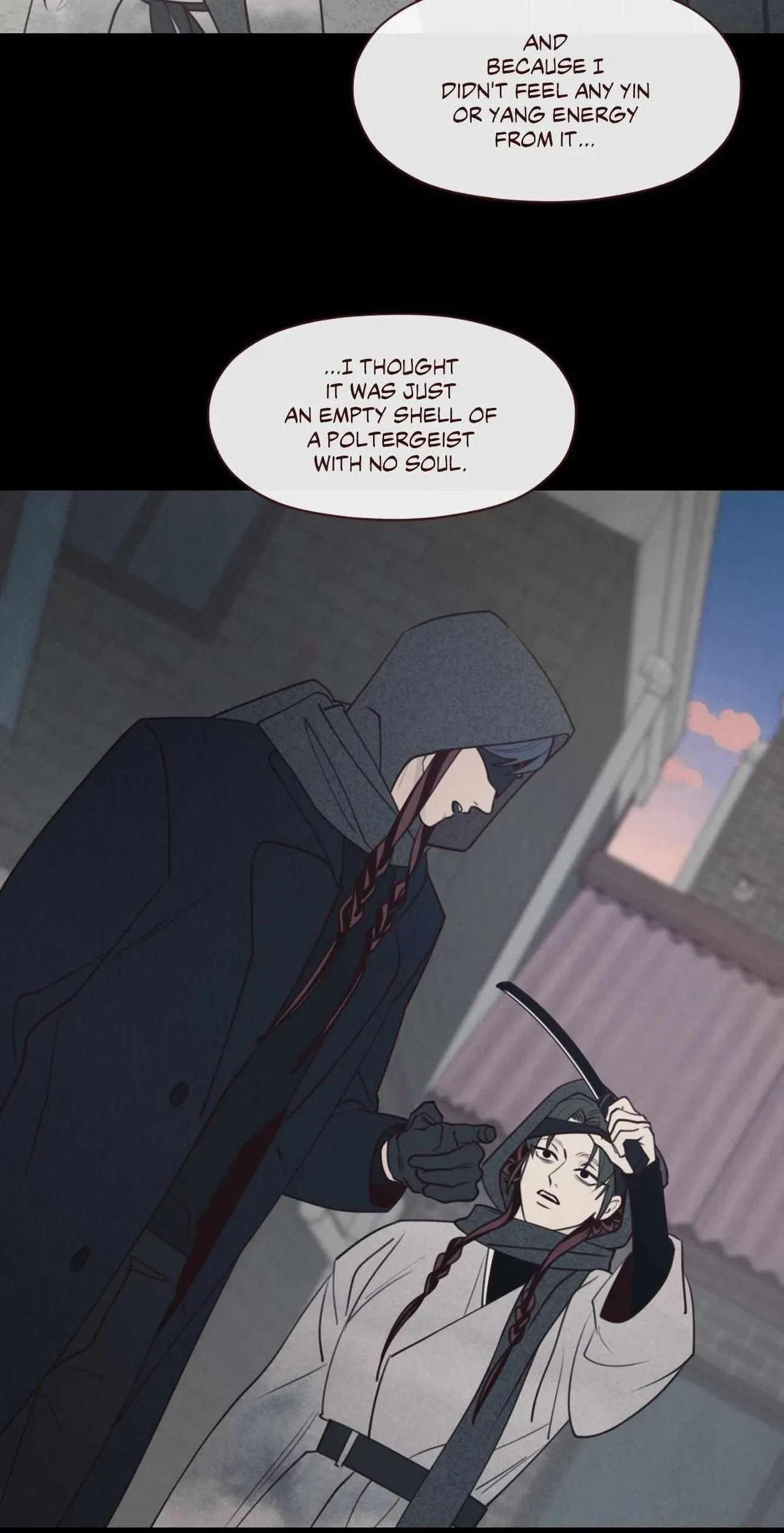 Chapter 128, page 33