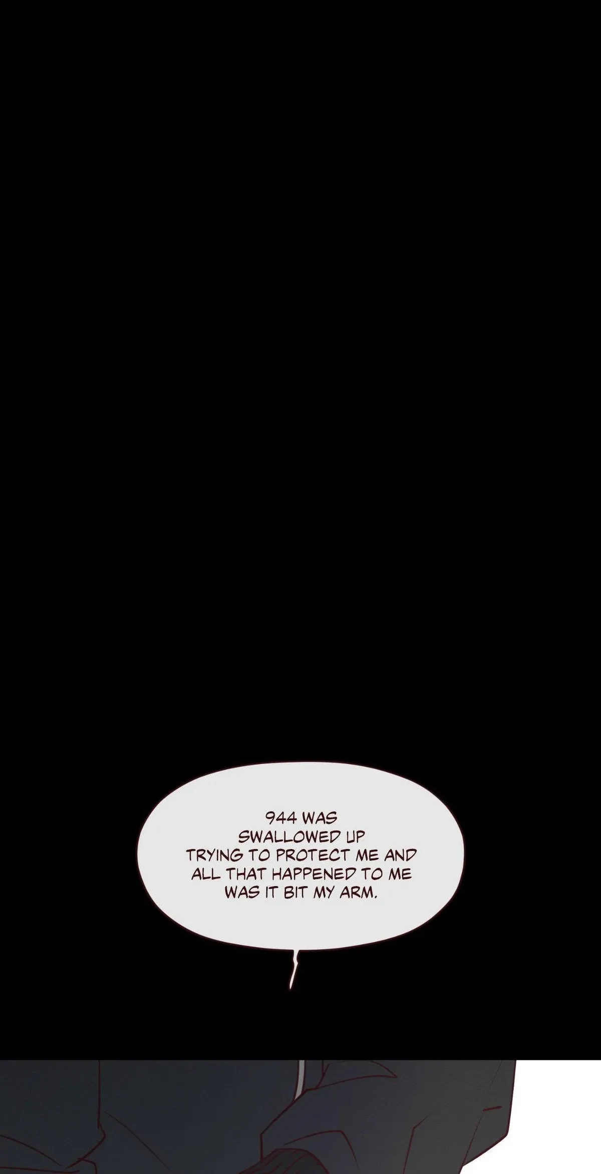 Chapter 128, page 34