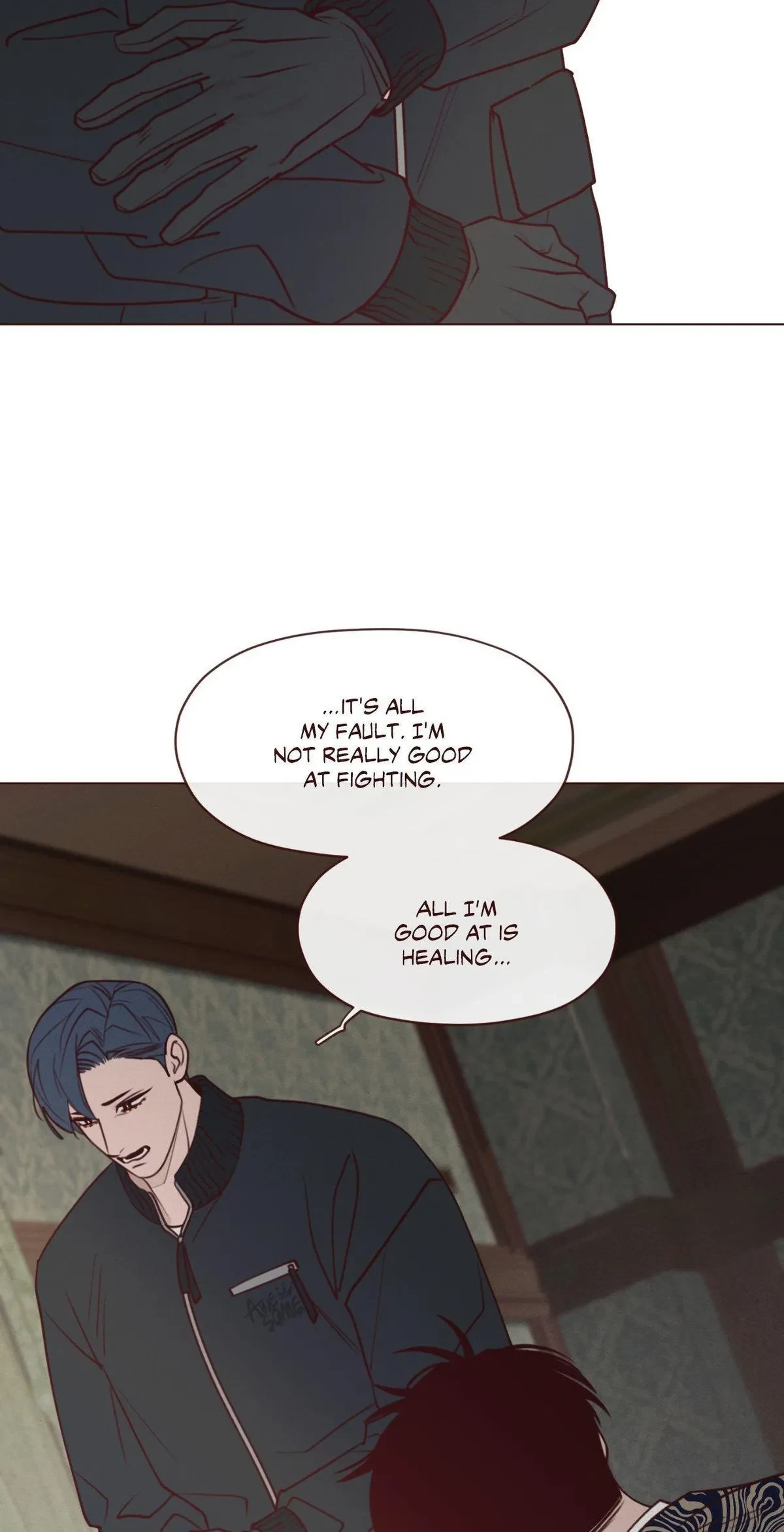 Chapter 128, page 35