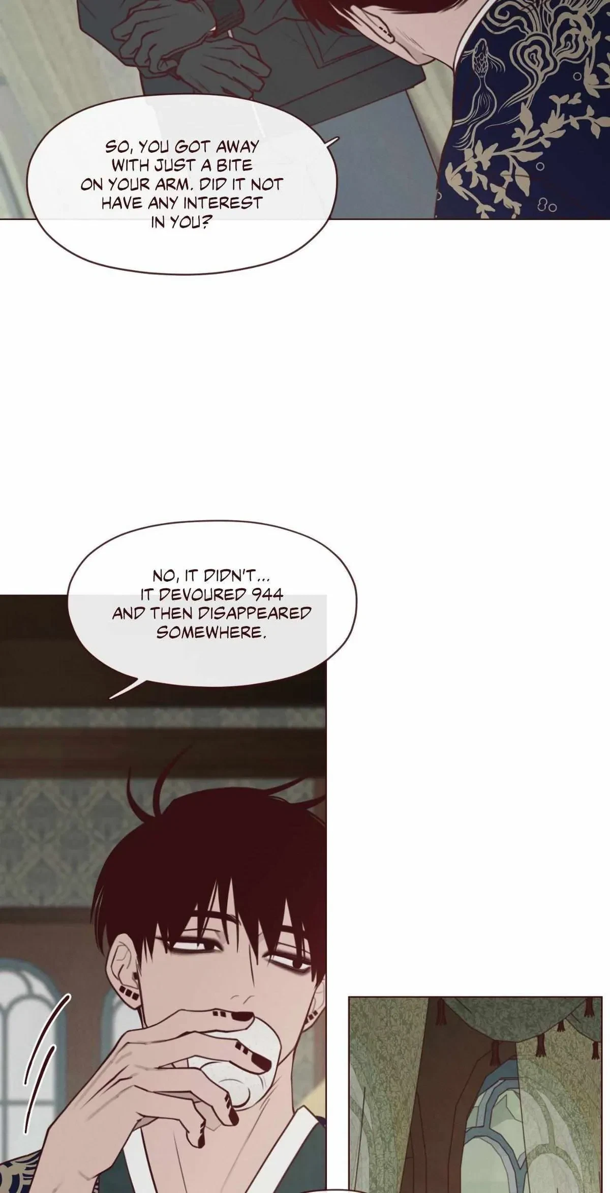 Chapter 128, page 36
