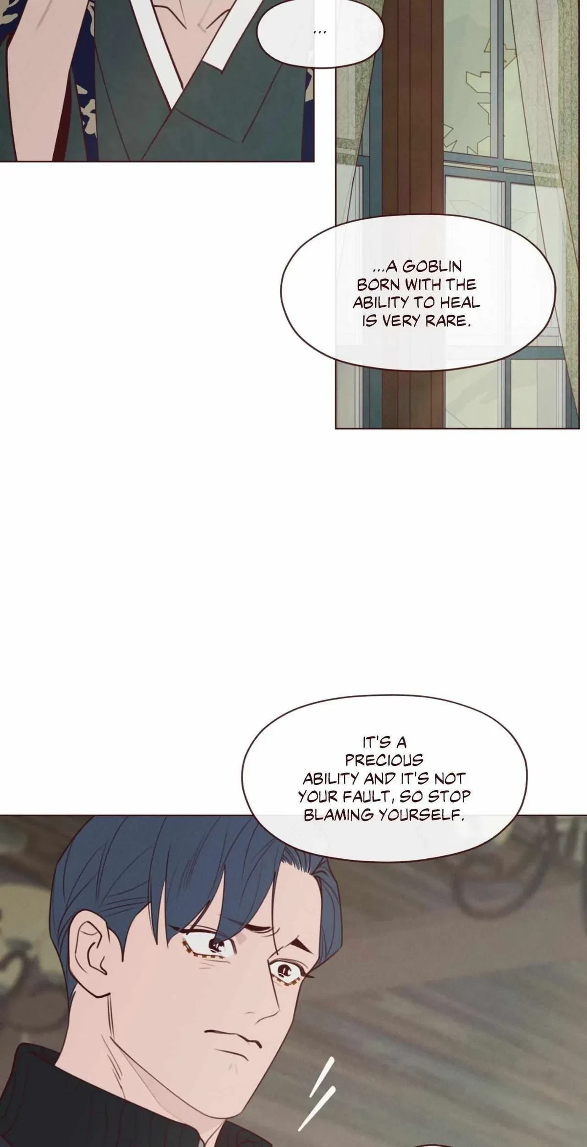 Chapter 128, page 37