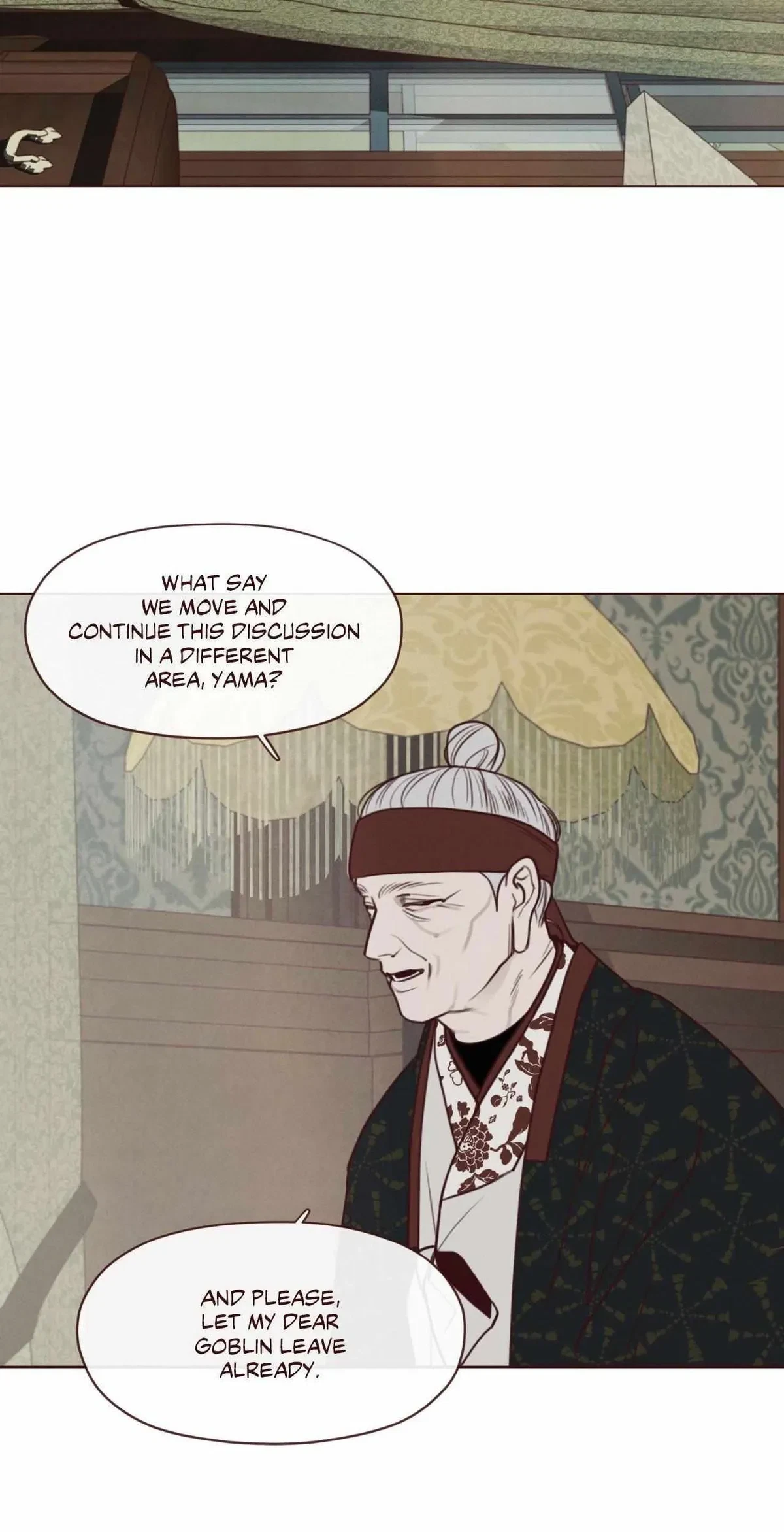 Chapter 128, page 40