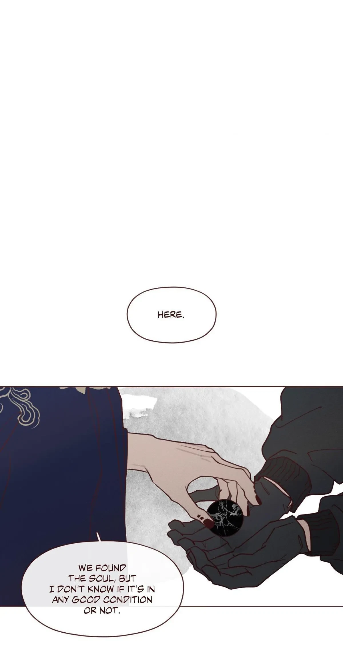 Chapter 128, page 41