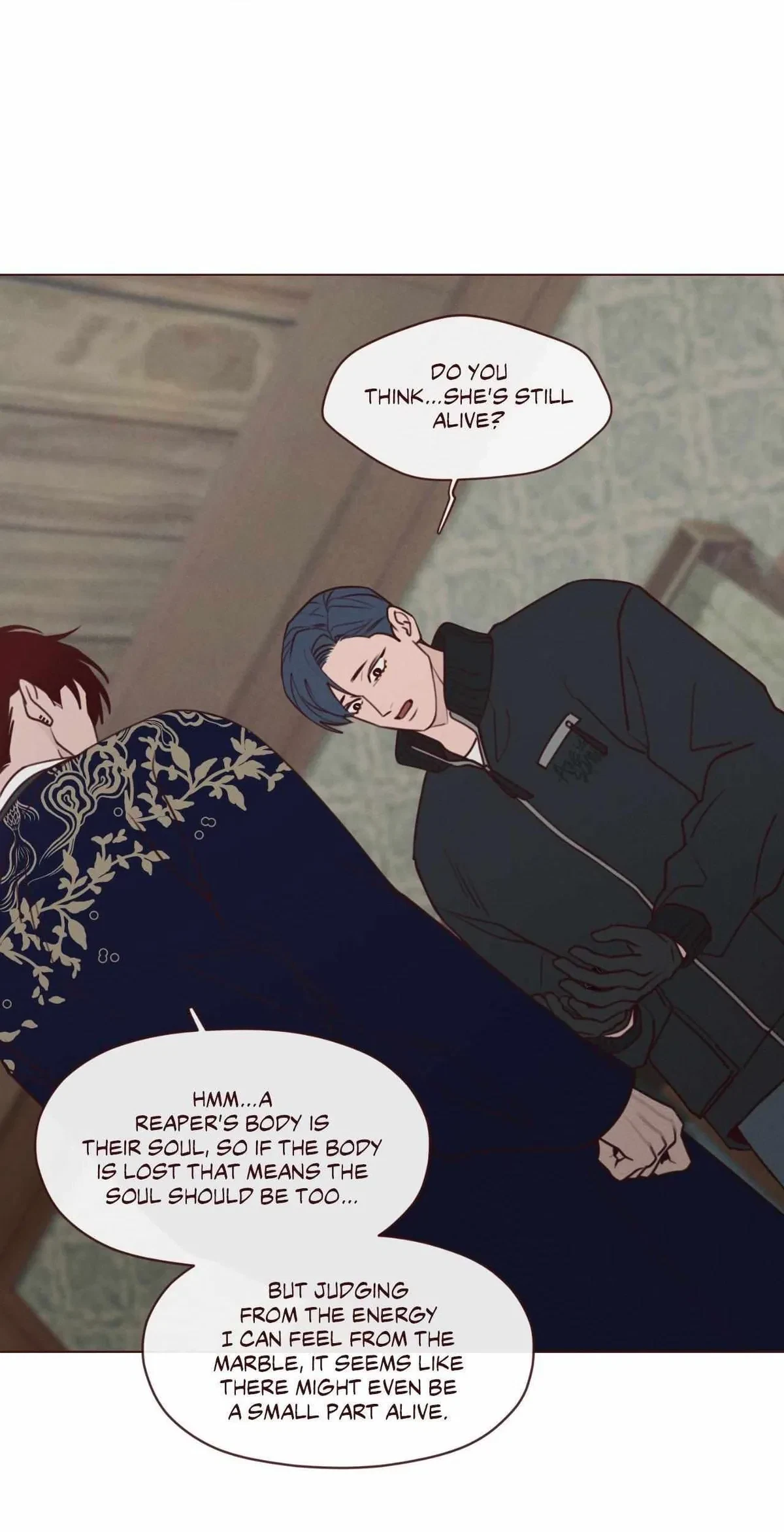 Chapter 128, page 42