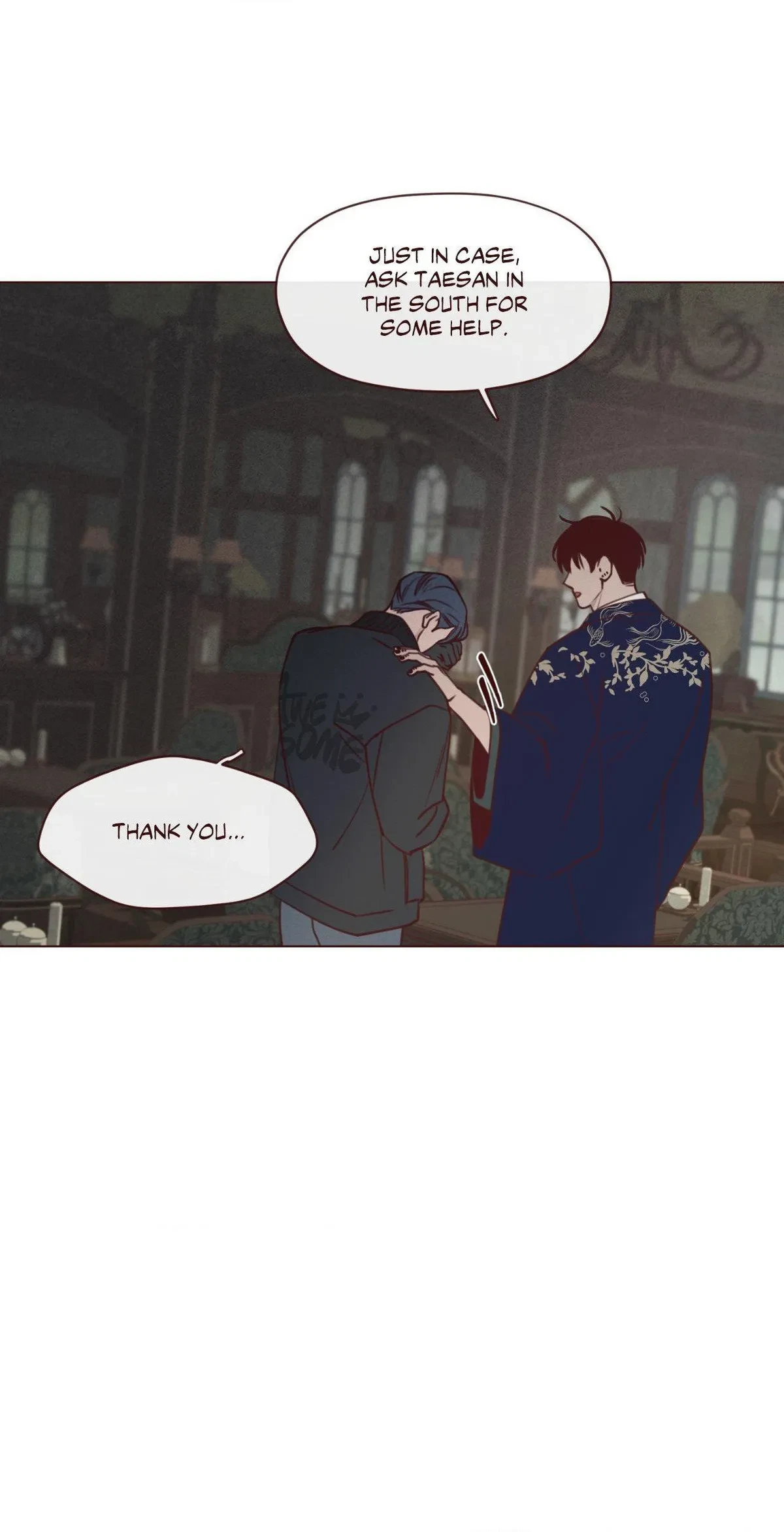 Chapter 128, page 43