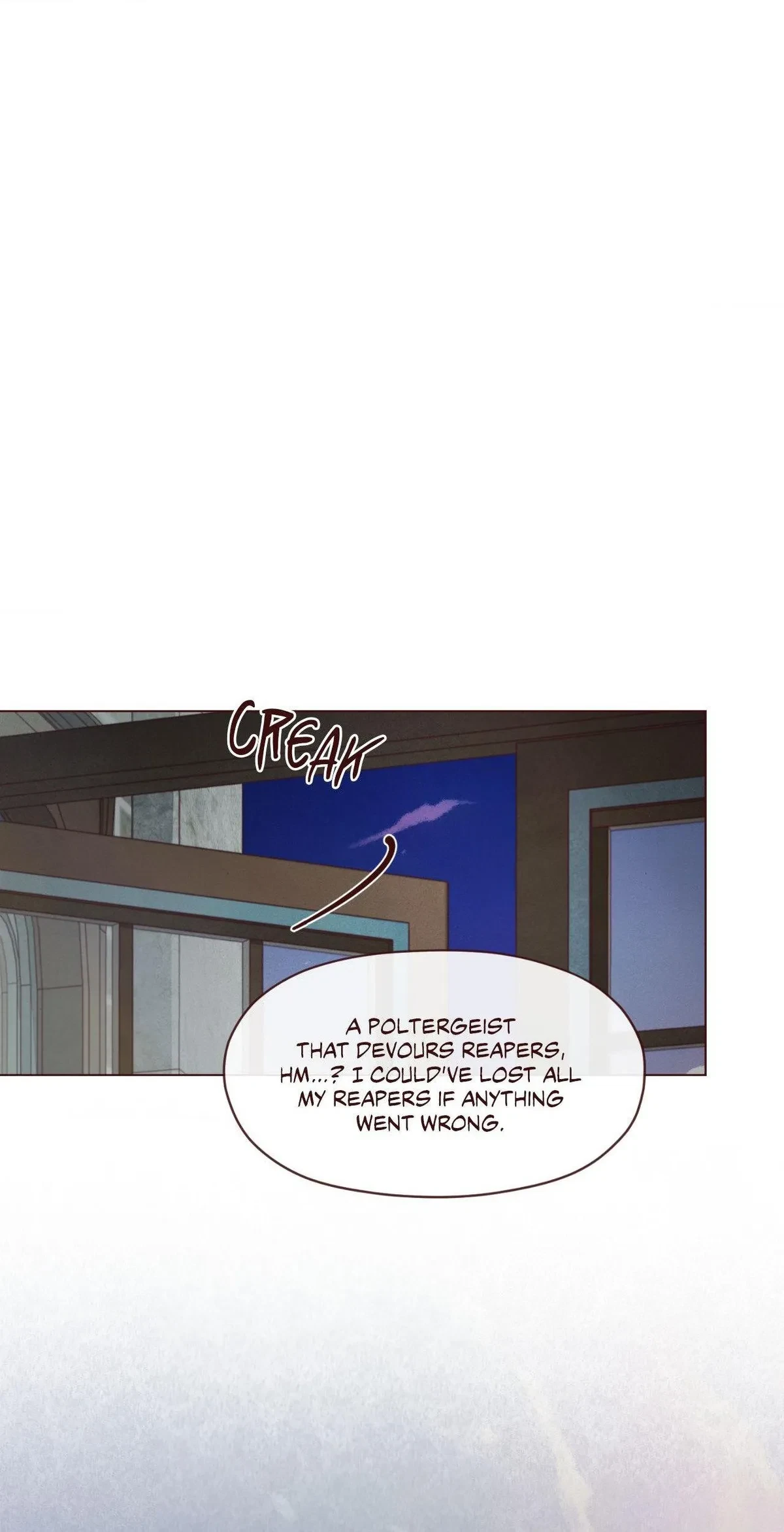 Chapter 128, page 44