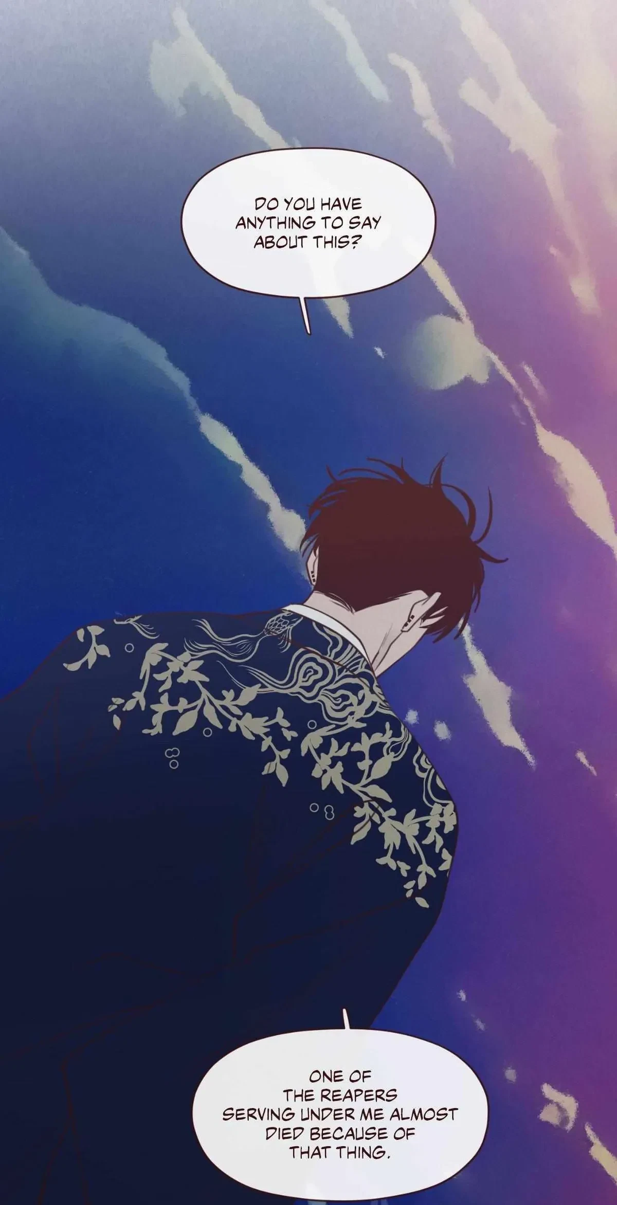 Chapter 128, page 45