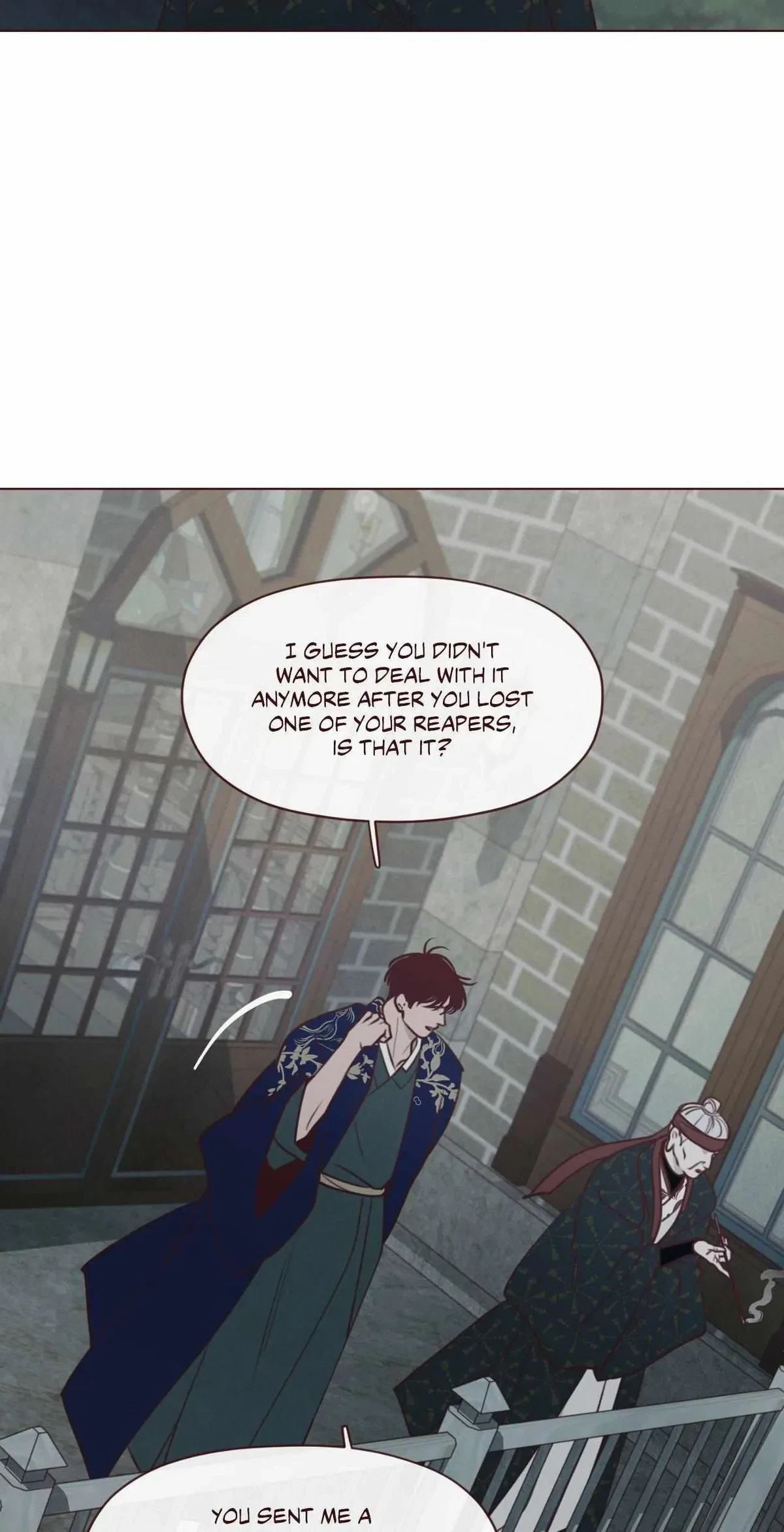 Chapter 128, page 47