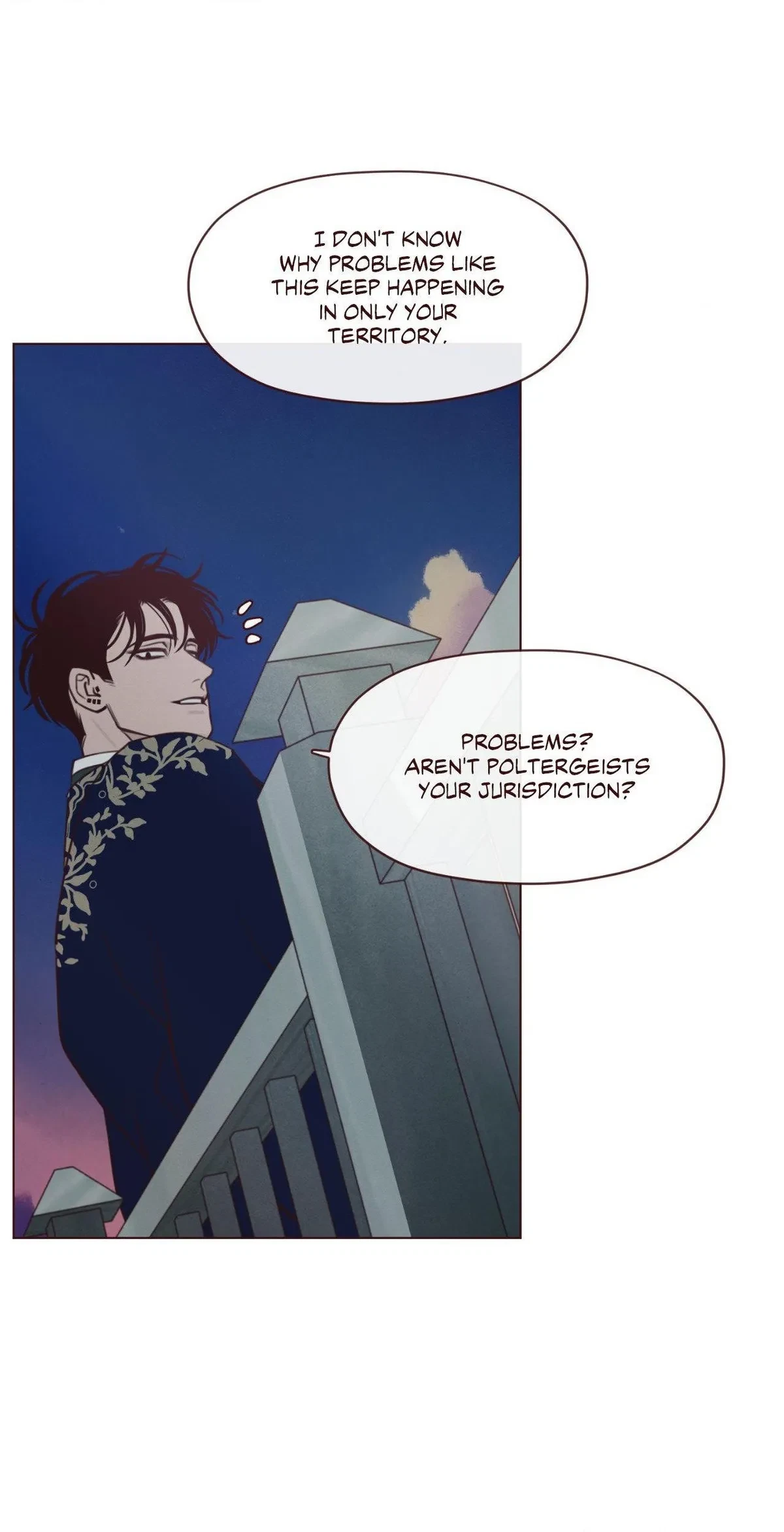 Chapter 128, page 49