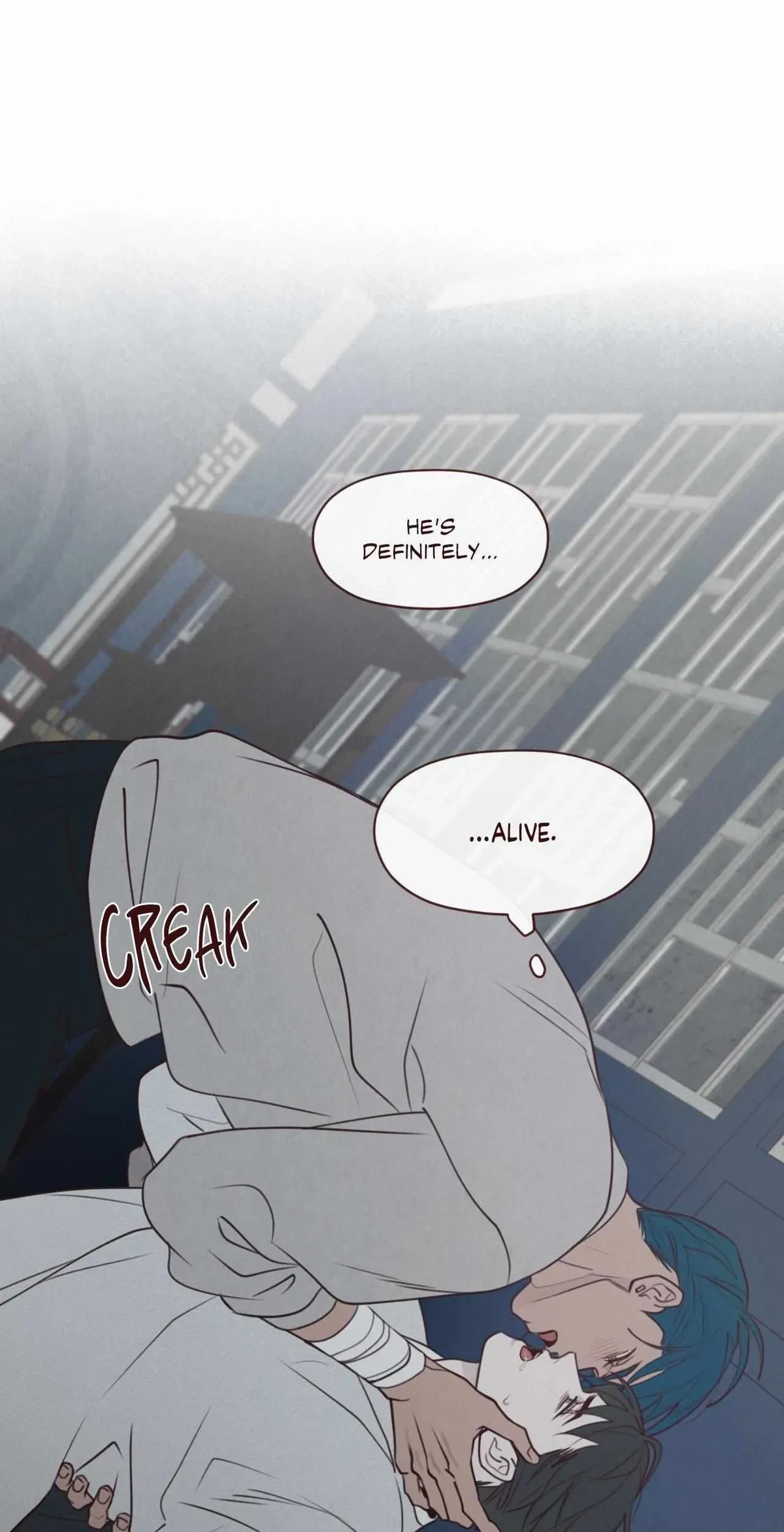 Chapter 128, page 5