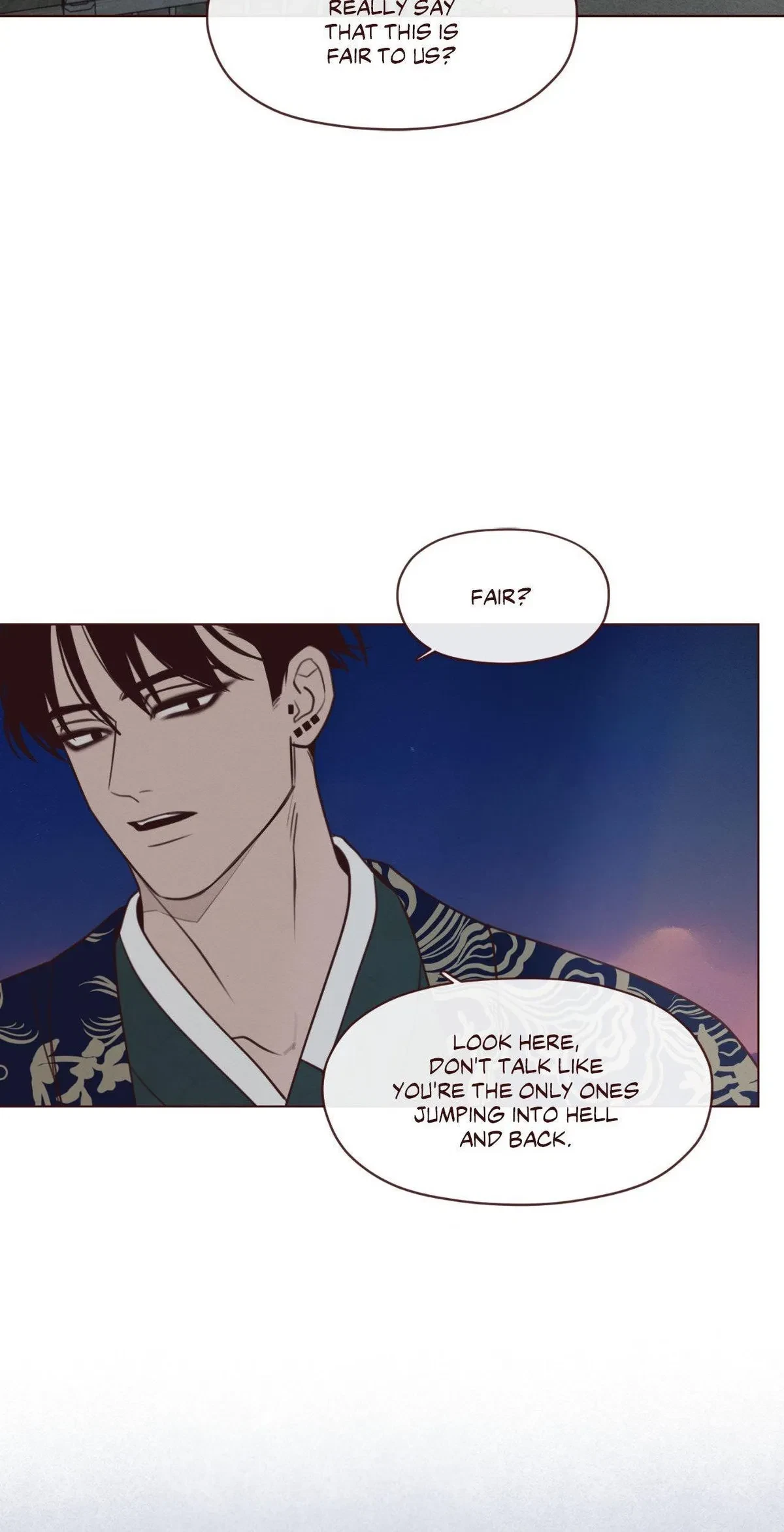 Chapter 128, page 51