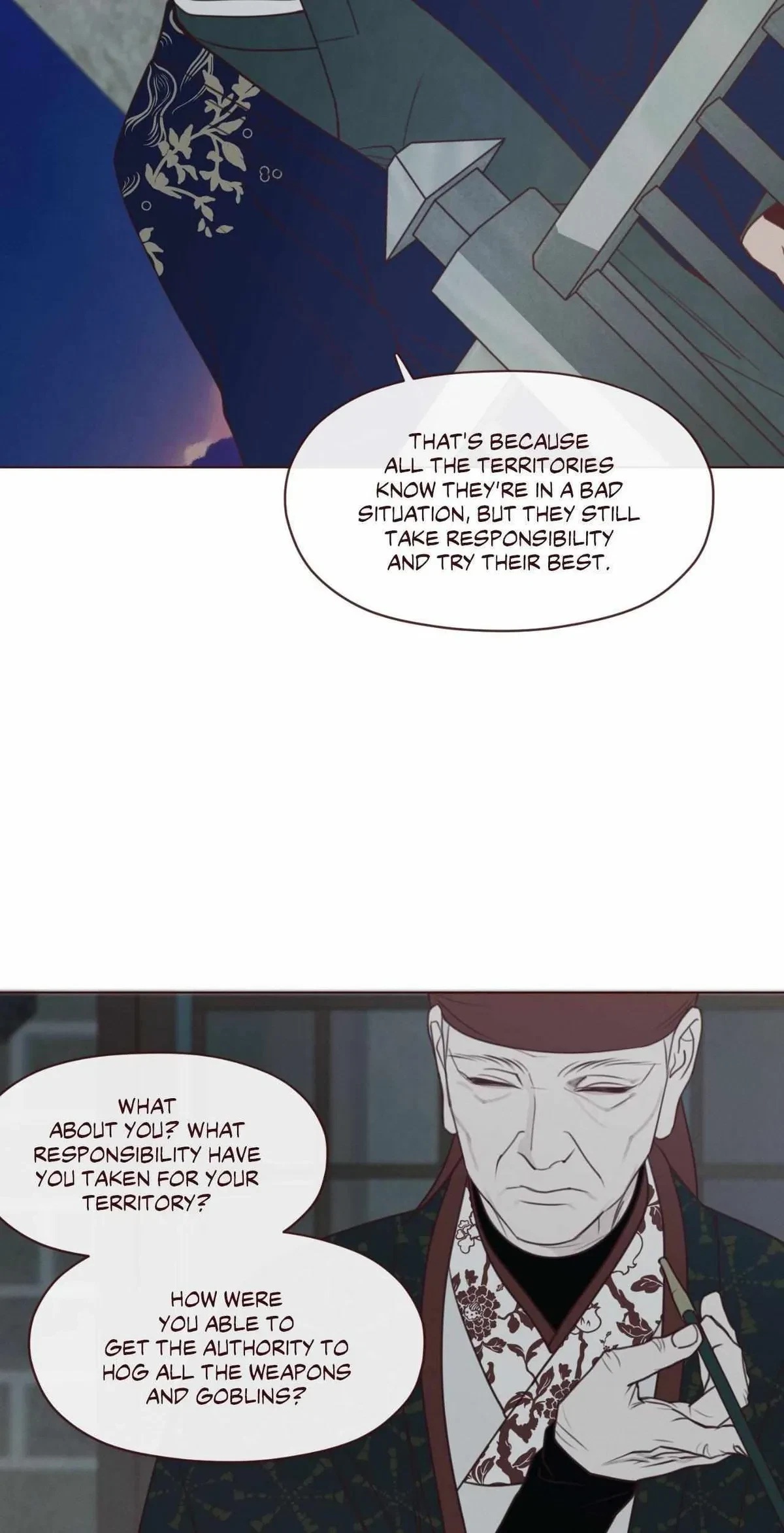 Chapter 128, page 54