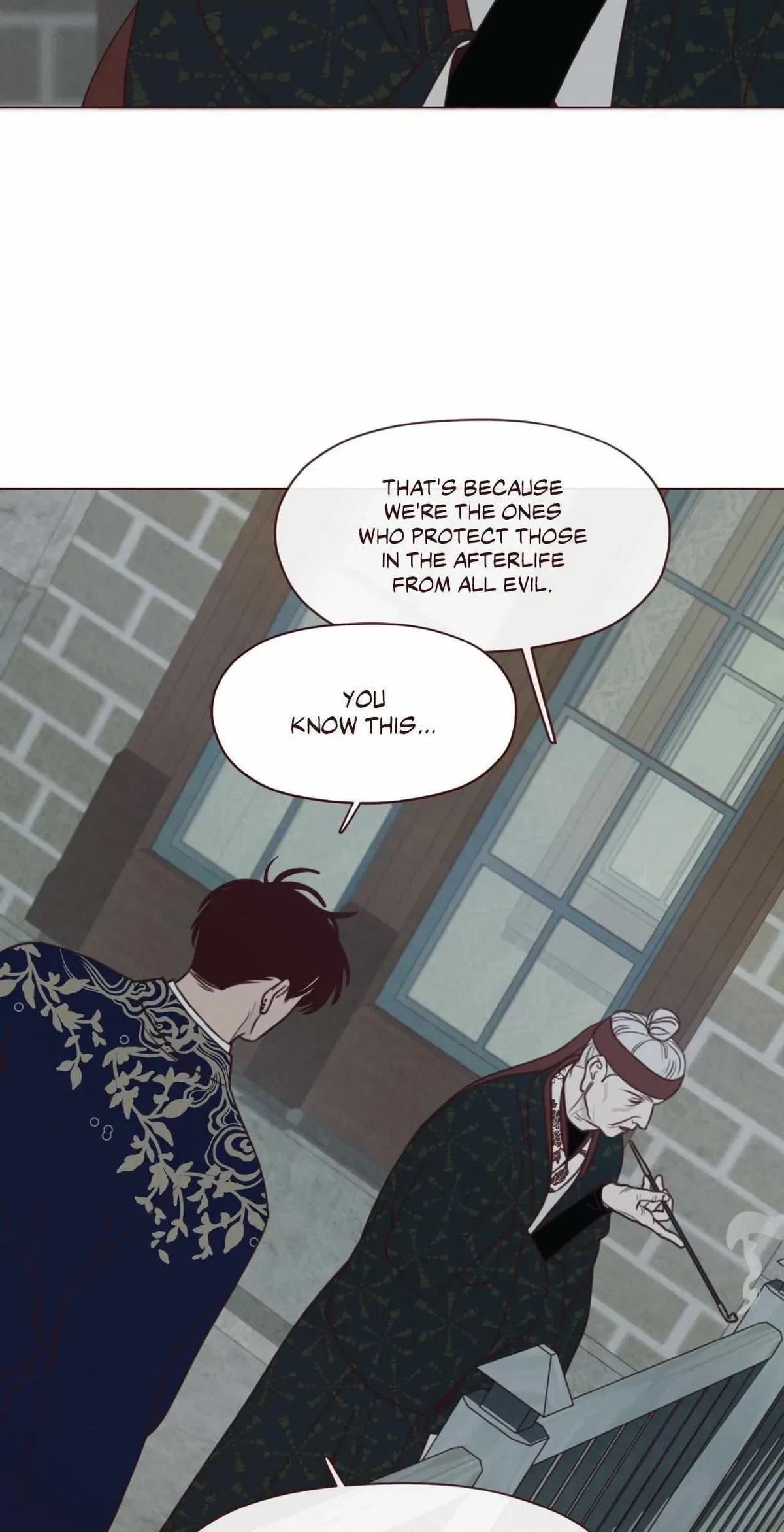Chapter 128, page 55