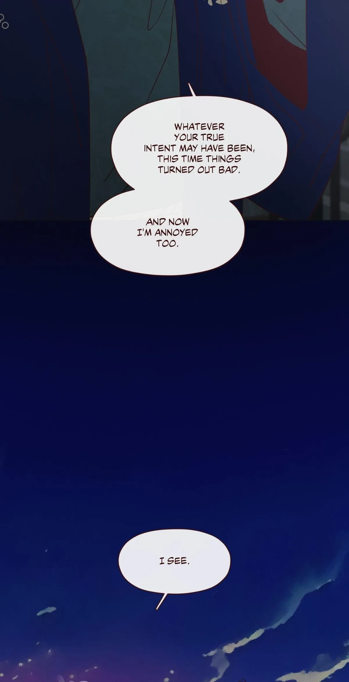 Chapter 128, page 57