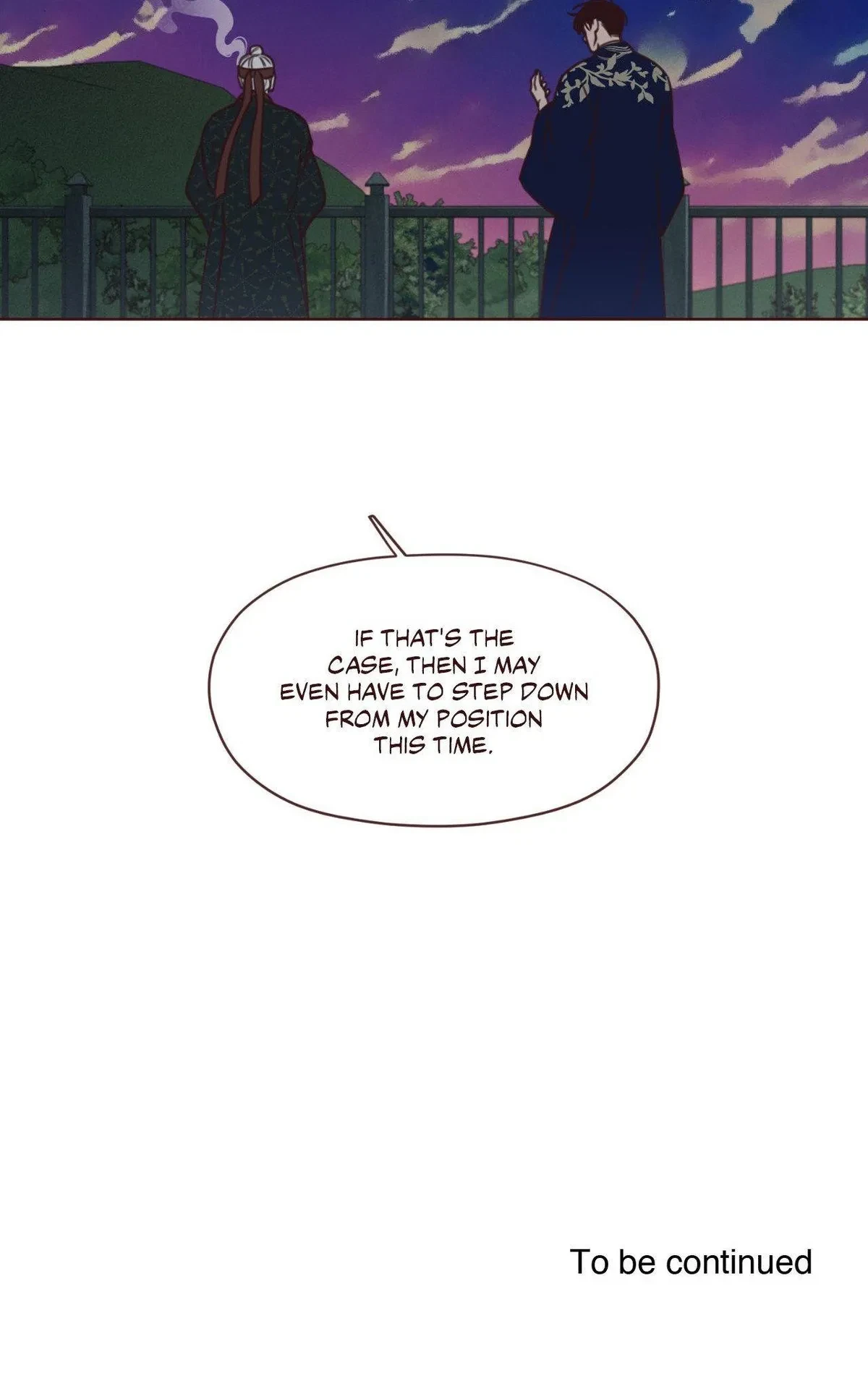 Chapter 128, page 58