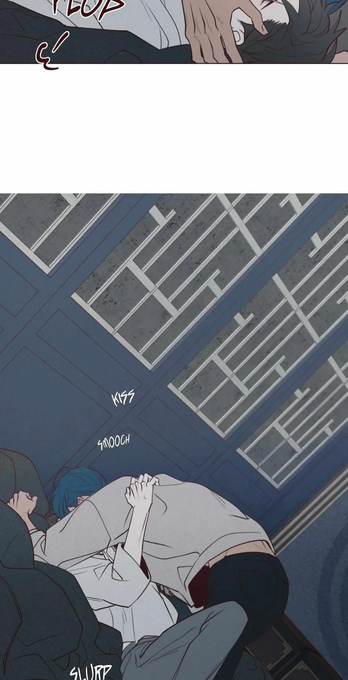 Chapter 128, page 7