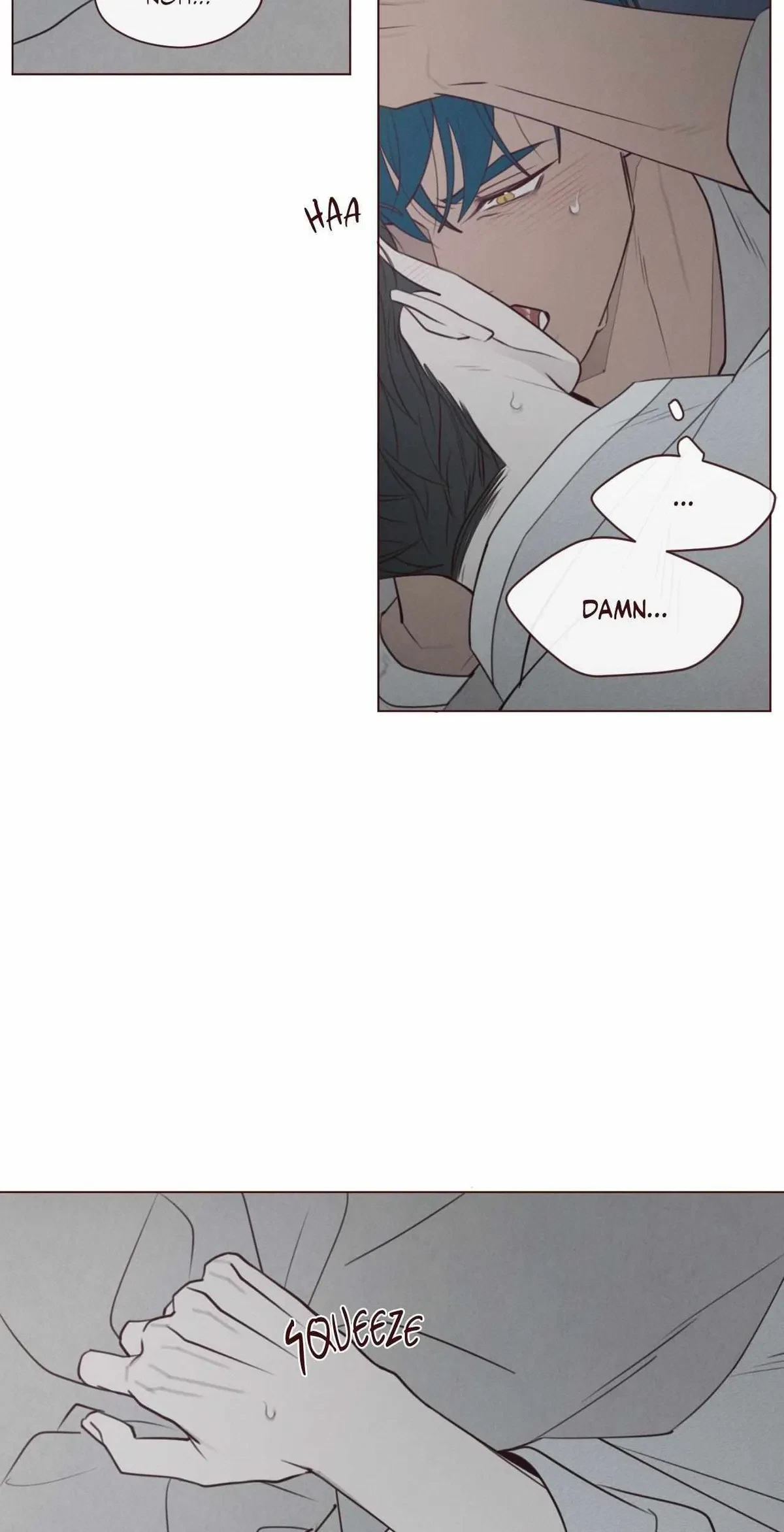 Chapter 128, page 9