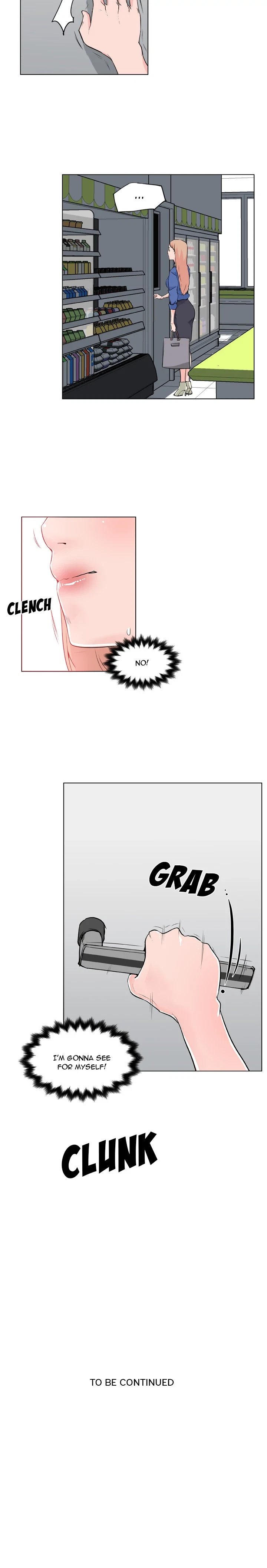 Chapter 27, page 5
