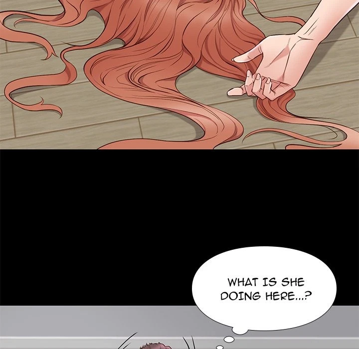 Chapter 16, page 10