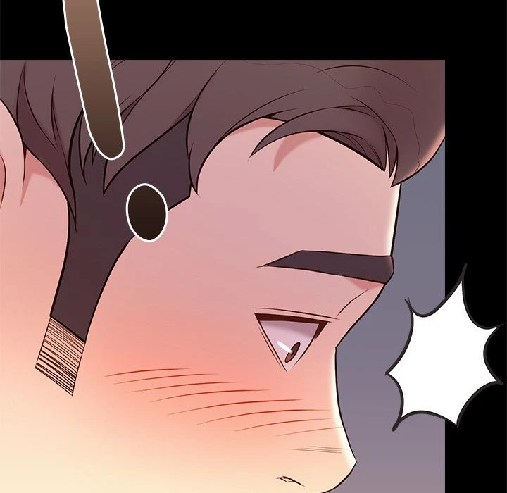 Chapter 16, page 101